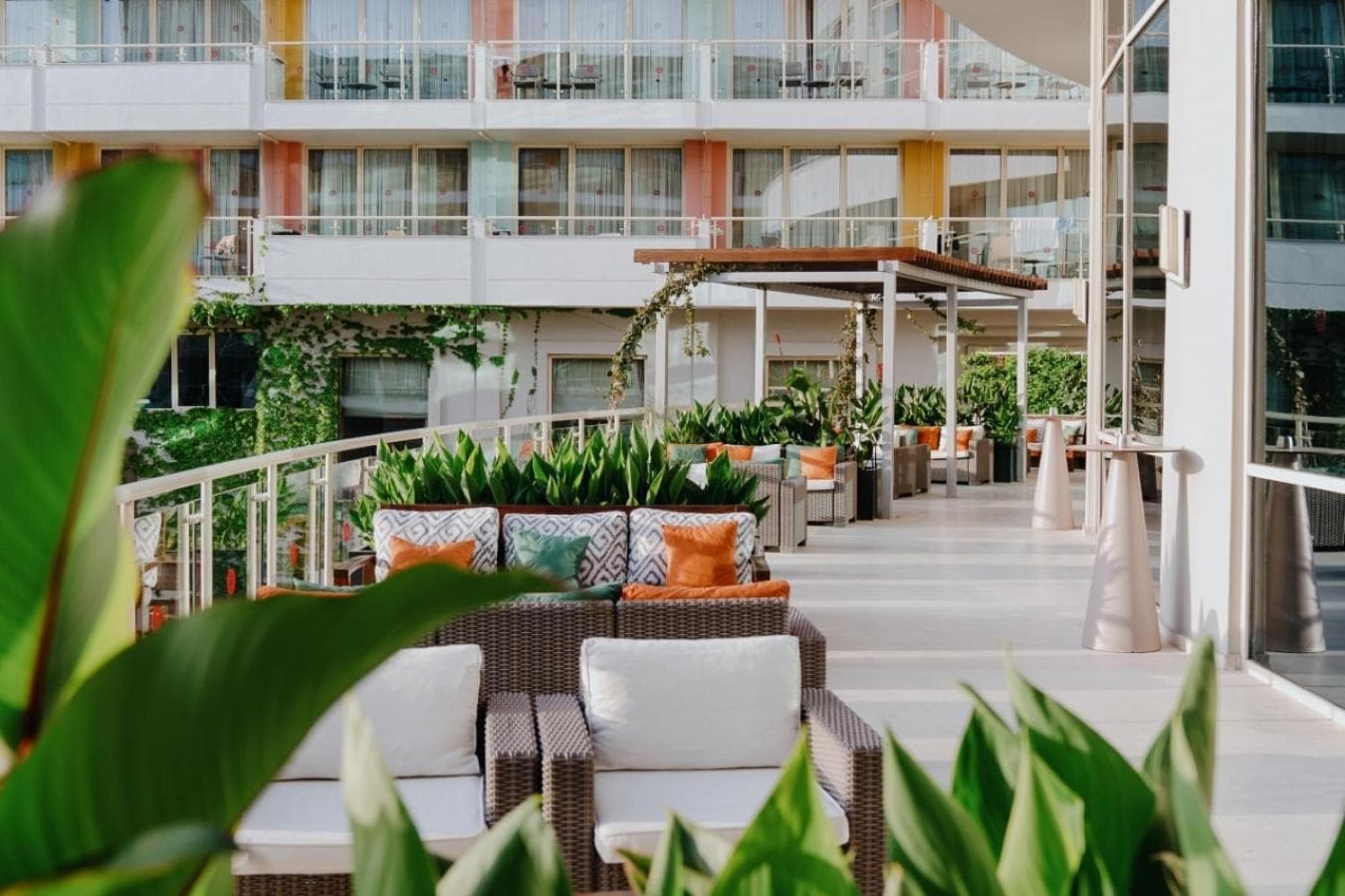 Akra Kemer - Ultra All Inclusive - Image 2