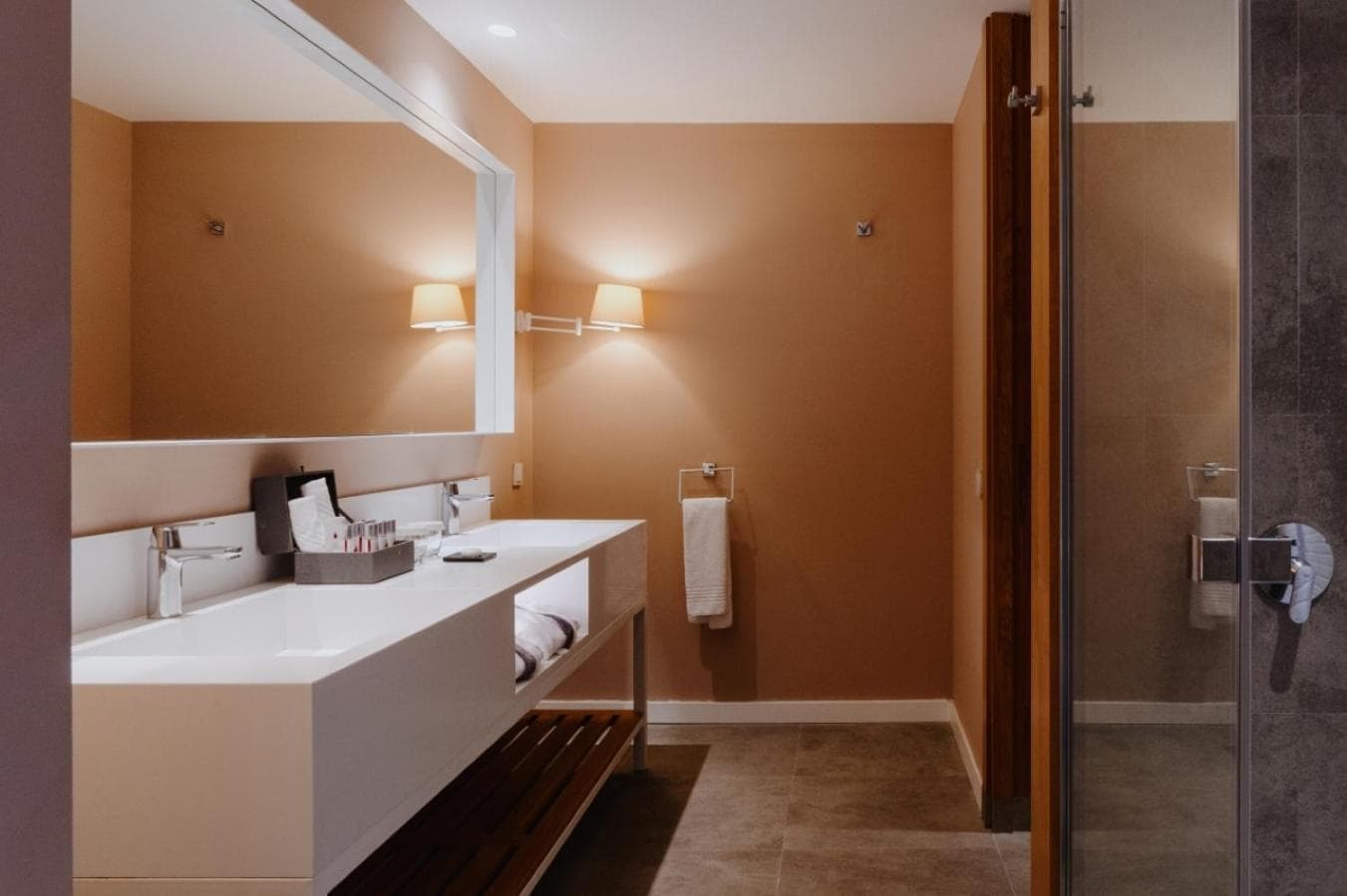 Akra Kemer - Ultra All Inclusive - Image 3