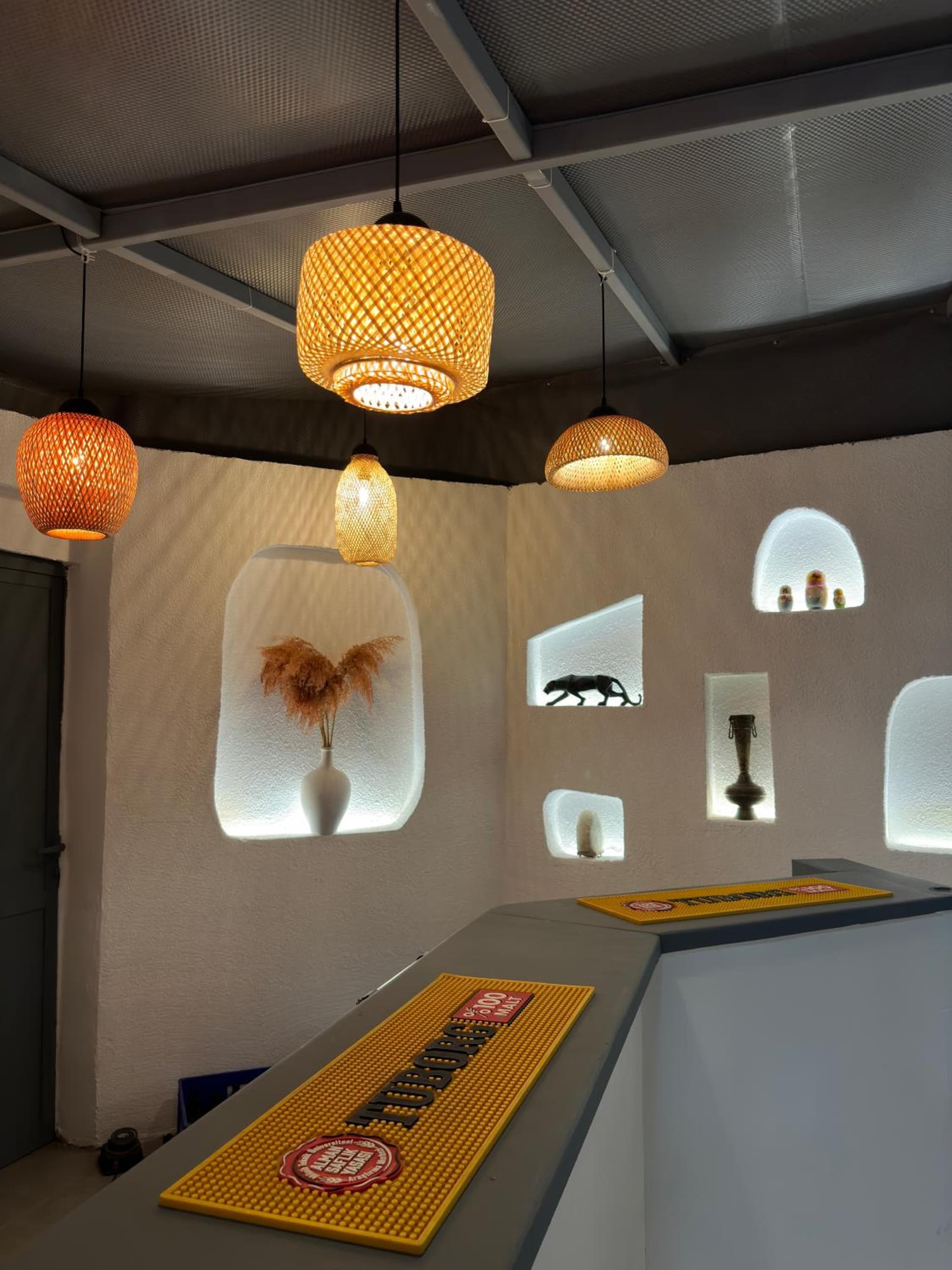 Soykan Hotel - Image 3