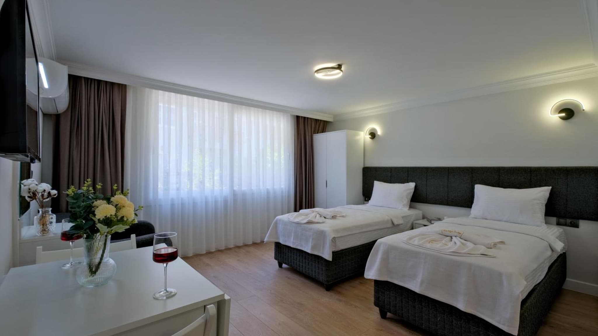 Miralya Süitler - Image 4