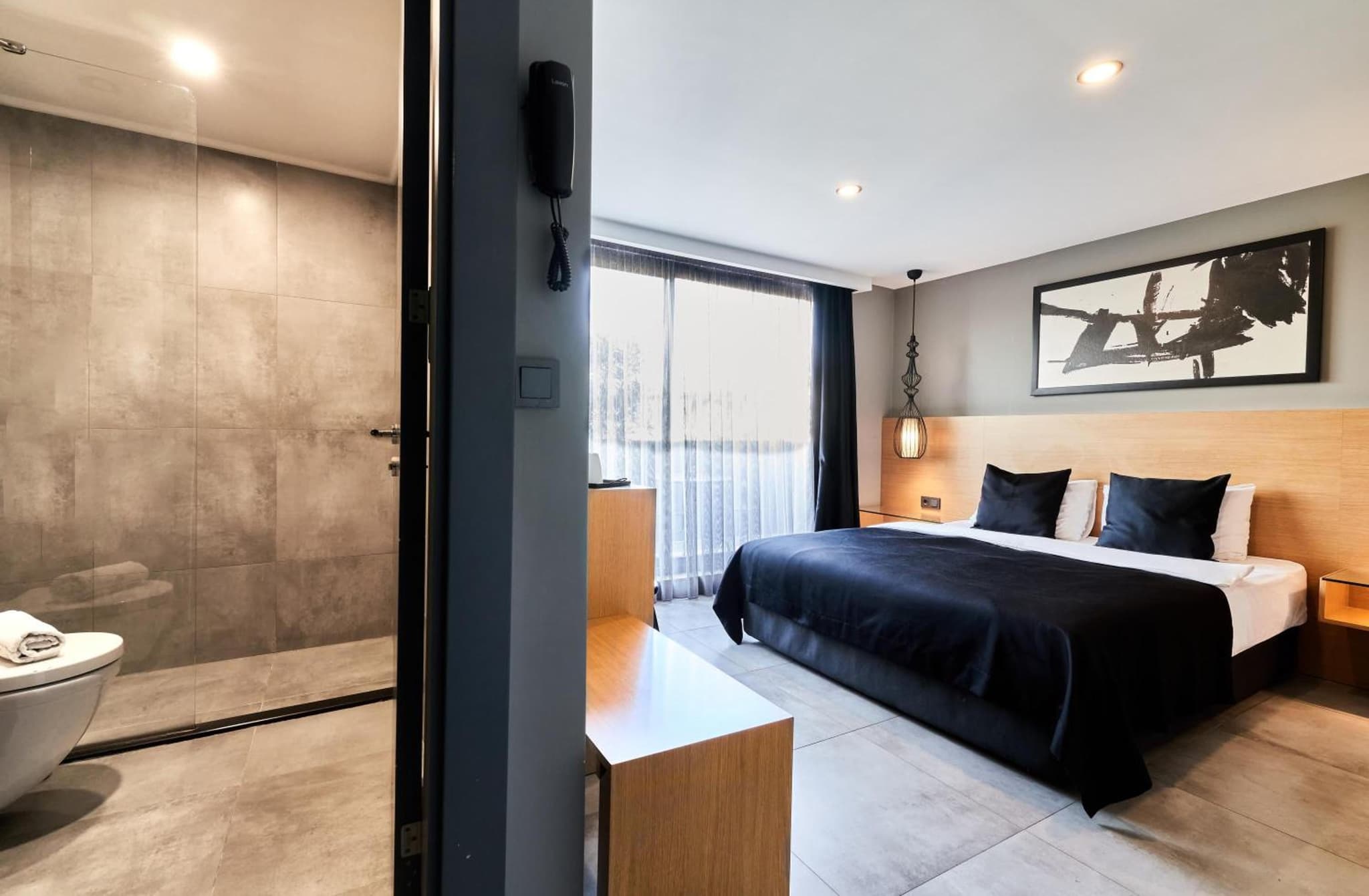 Loft 1502 - Image 4