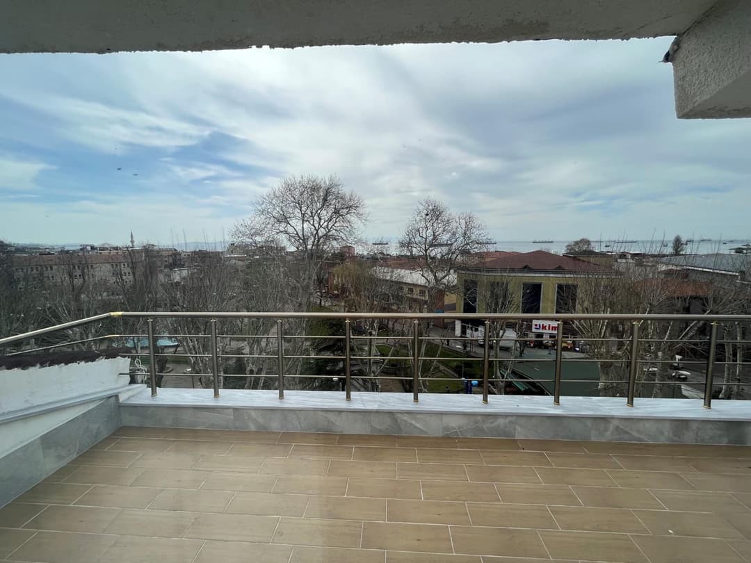 H&L Süitler fotoğrafı