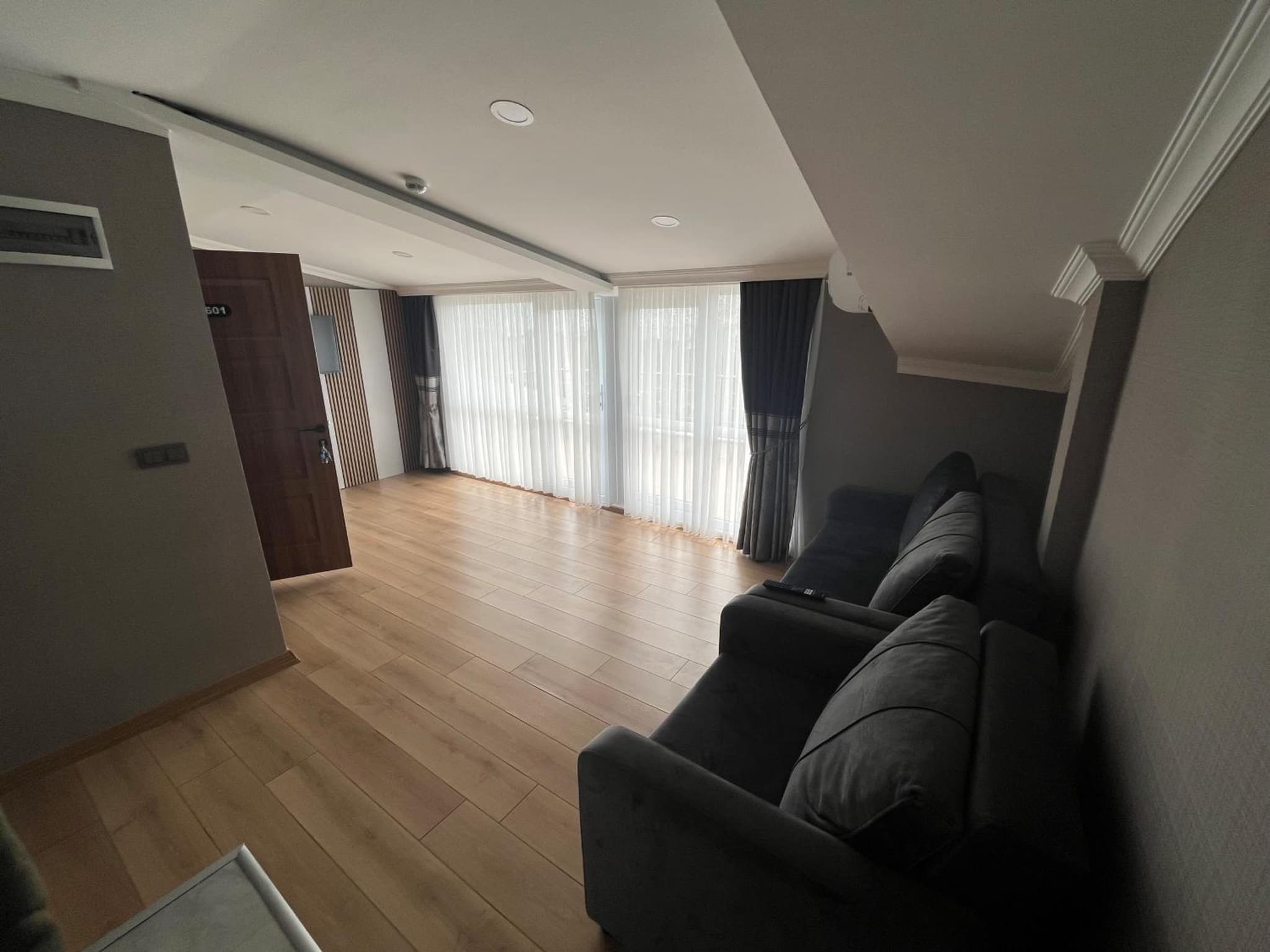 H&L Süitler - Image 3