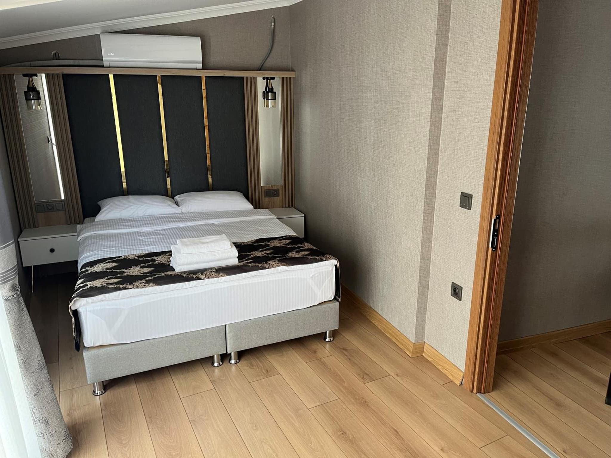 H&L Süitler - Image 2