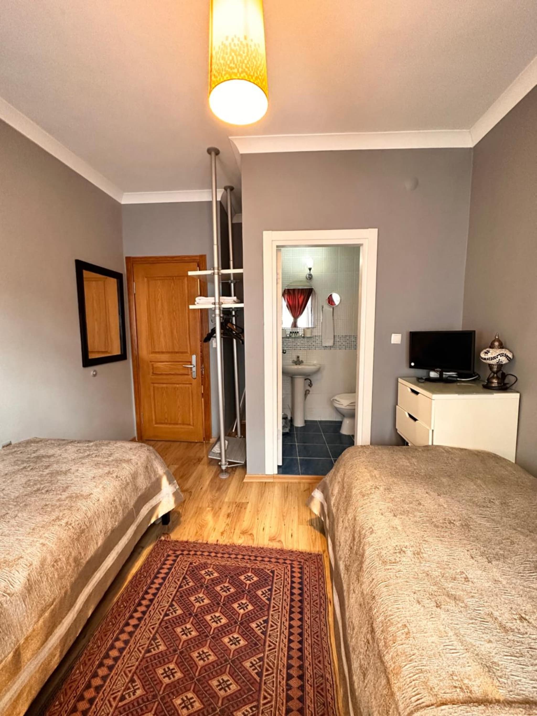 Ahmet Efendi Evi - Image 2