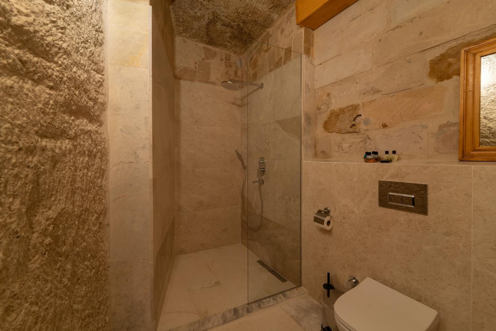 Göreme Escape Cave Suites - Image 2