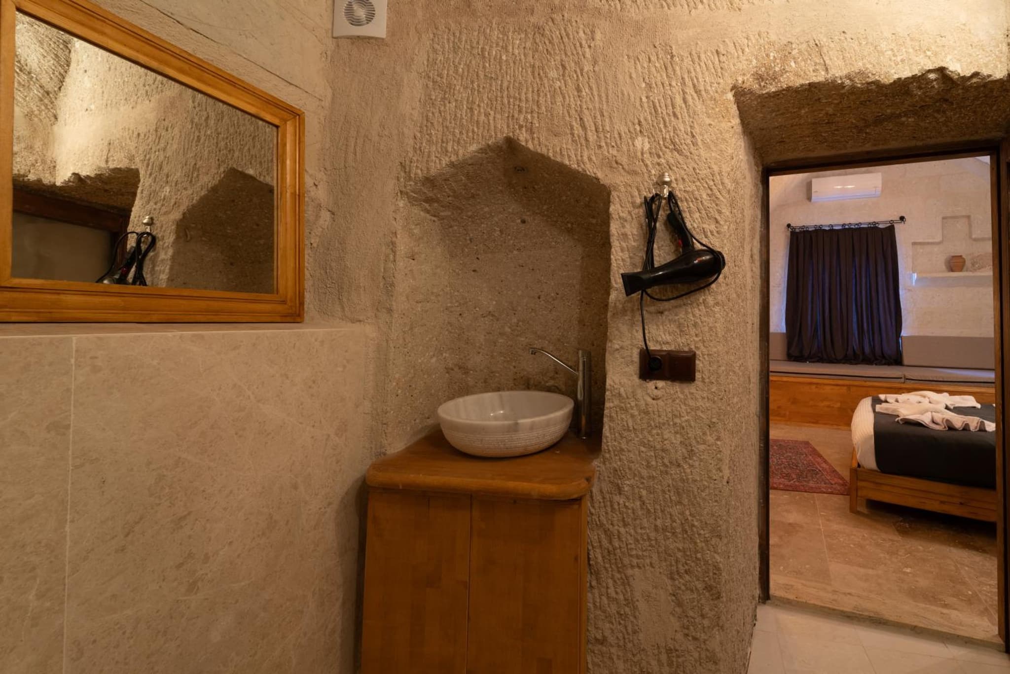 Göreme Escape Cave Suites - Image 3