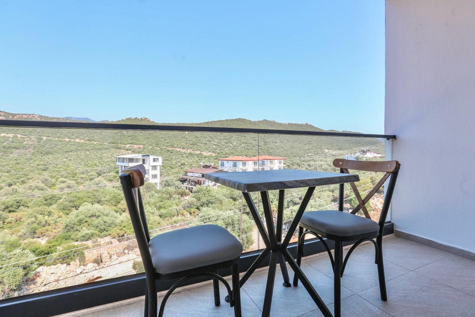 Stonehillkaş - Image 4