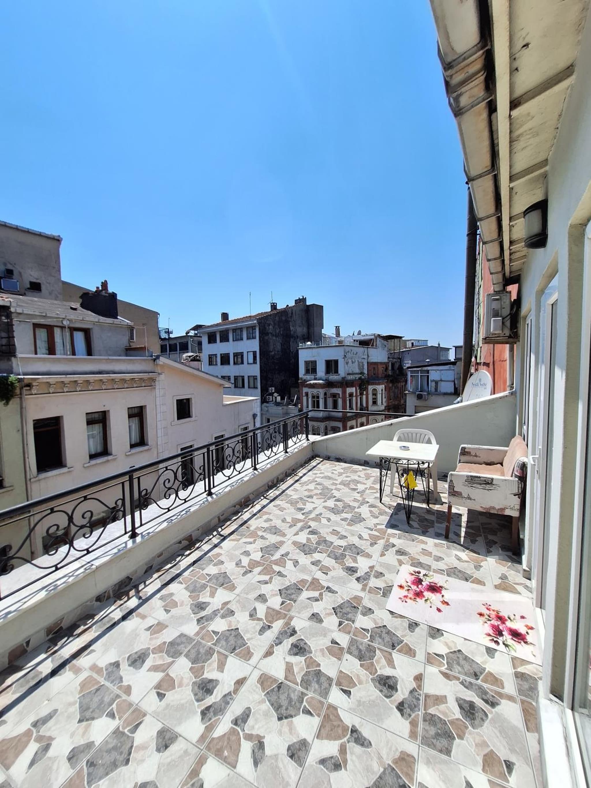 New Pera Otel - Image 2