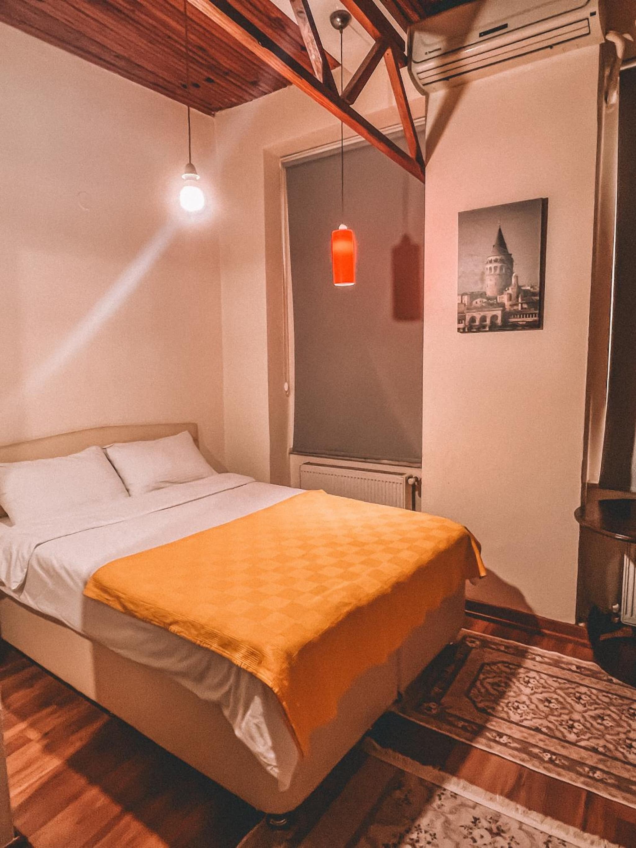 New Pera Otel - Image 3