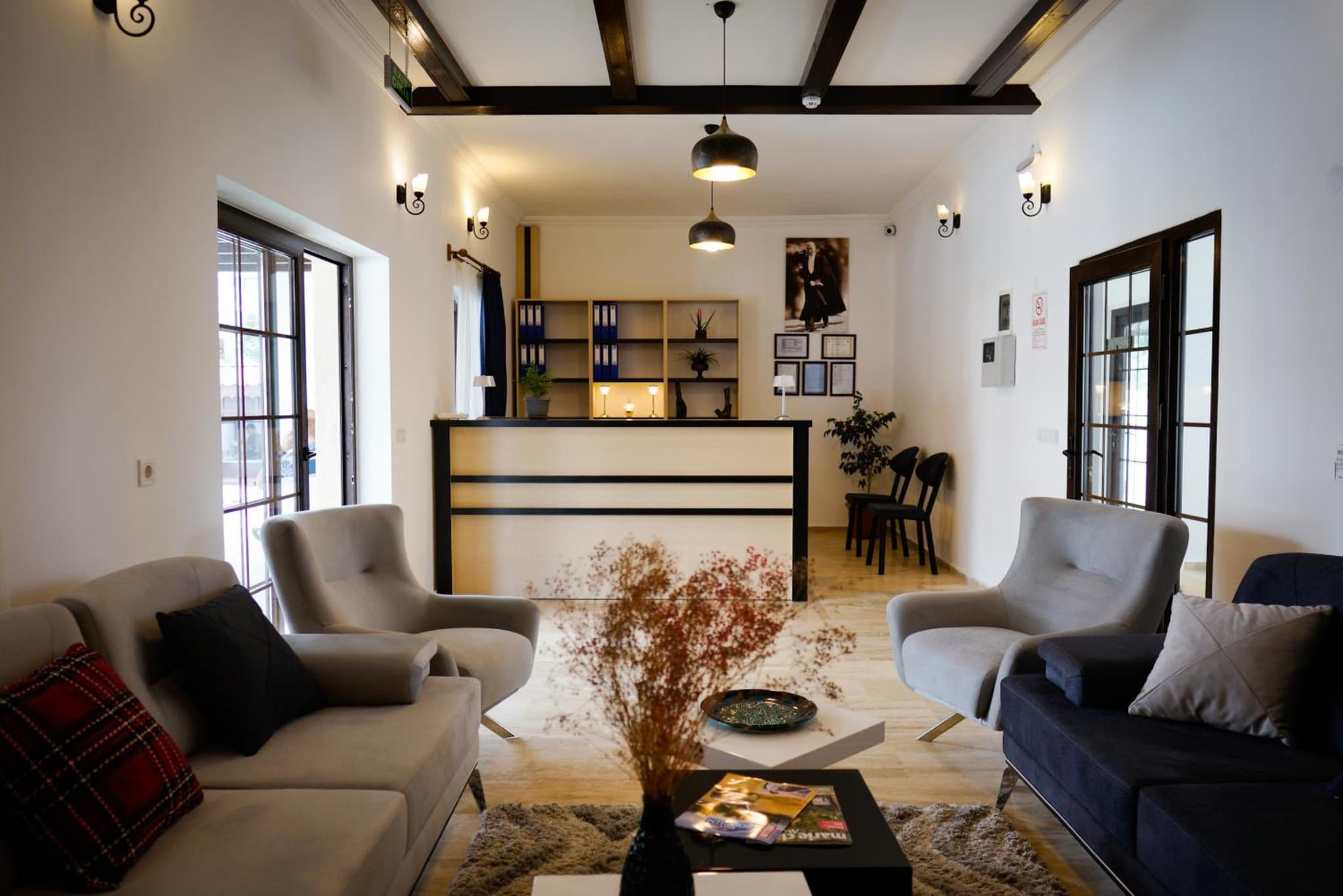 Villa Hania - Adults only - Image 1