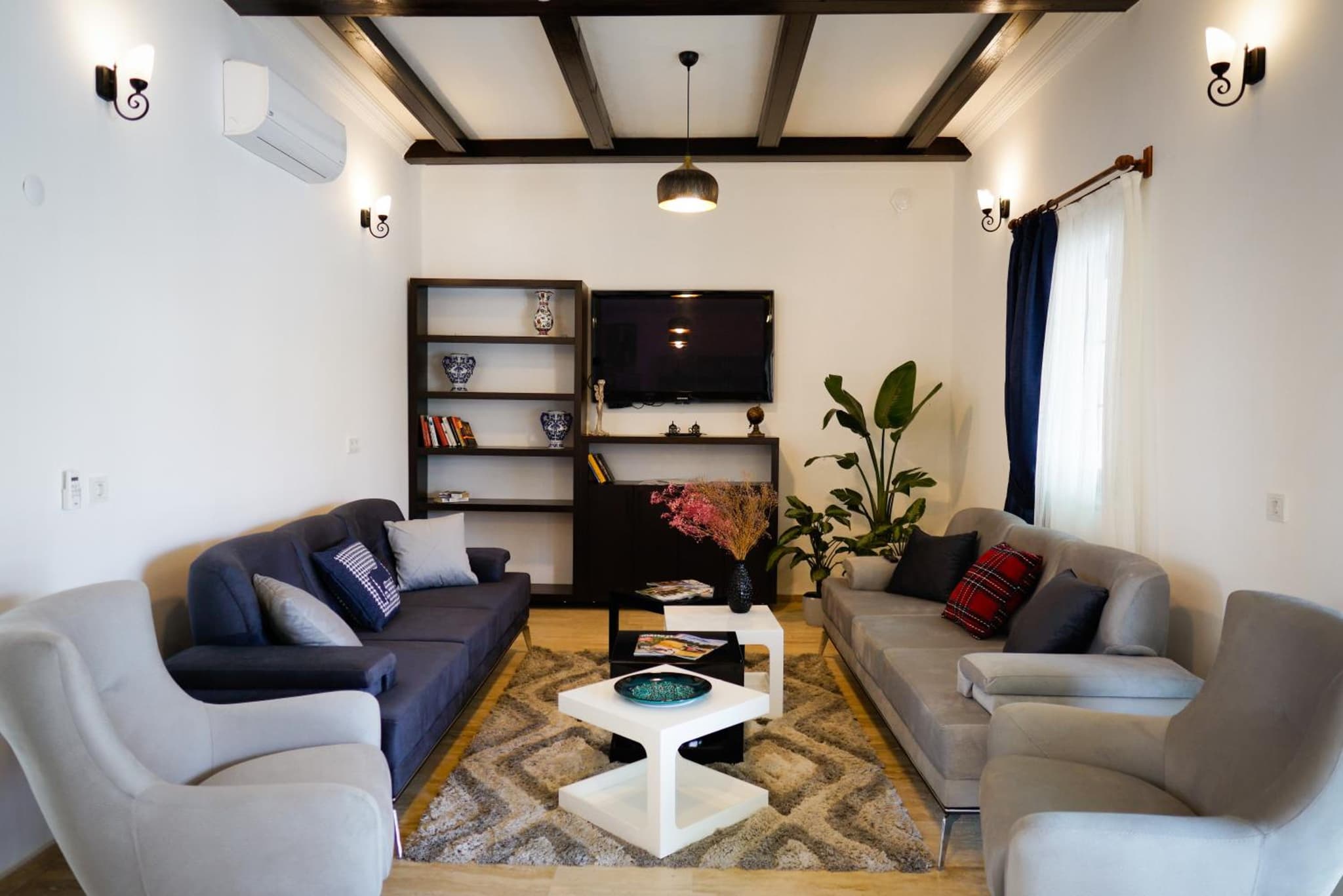 Villa Hania - Adults only - Image 3