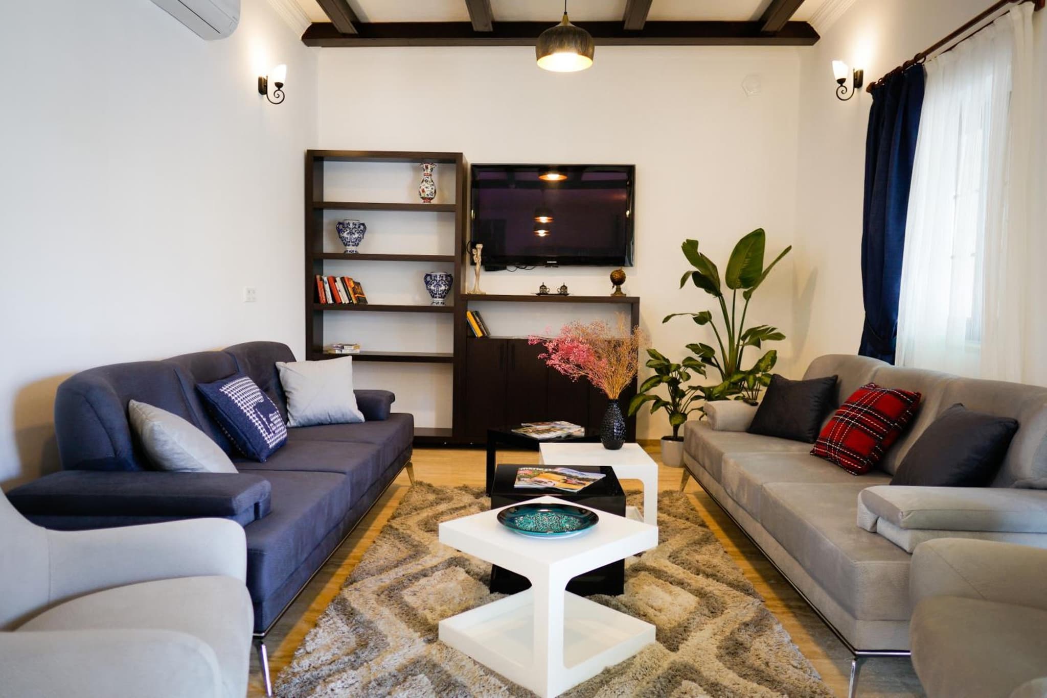 Villa Hania - Adults only - Image 4