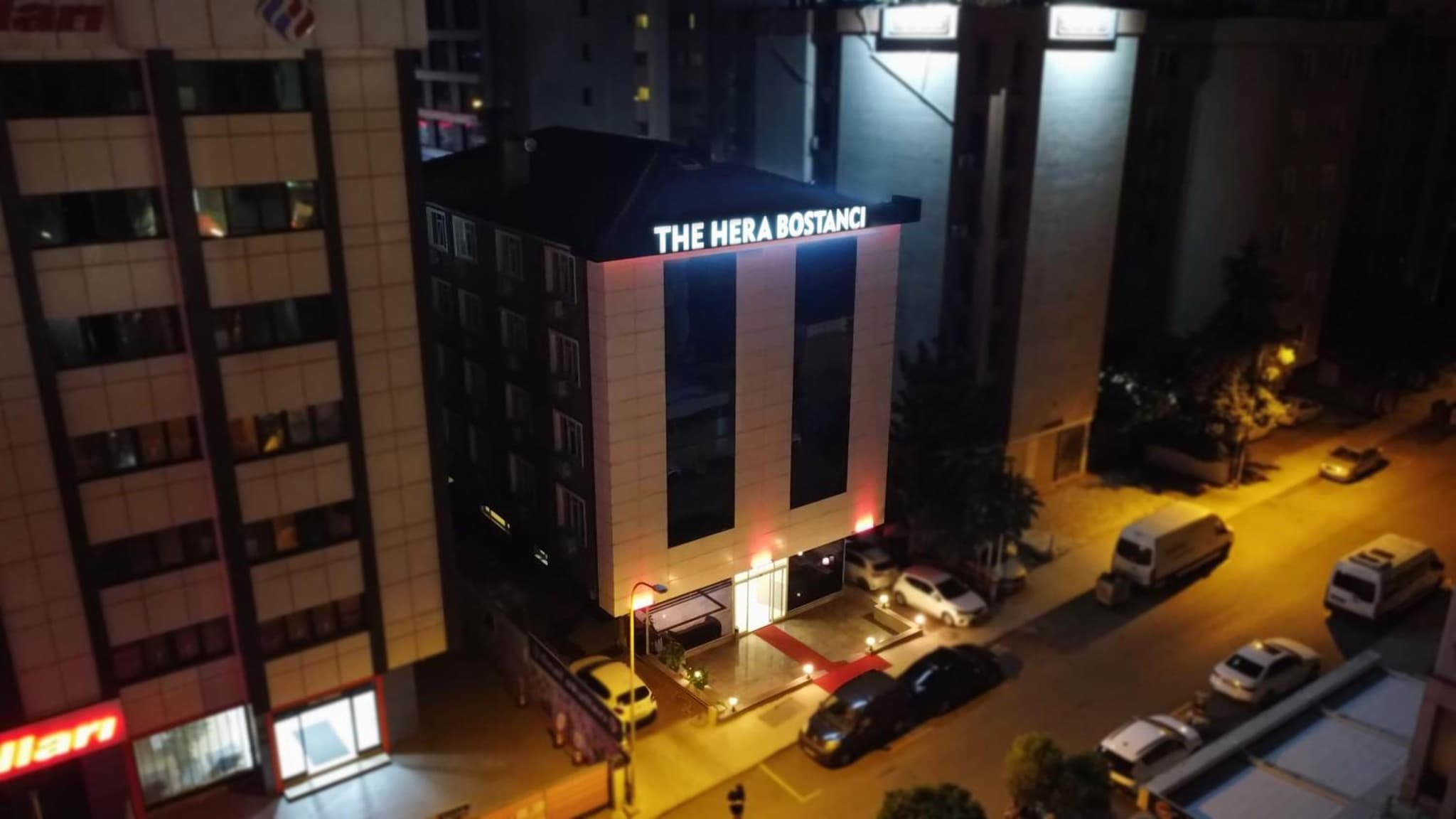 The Hera Bostancı - Image 4