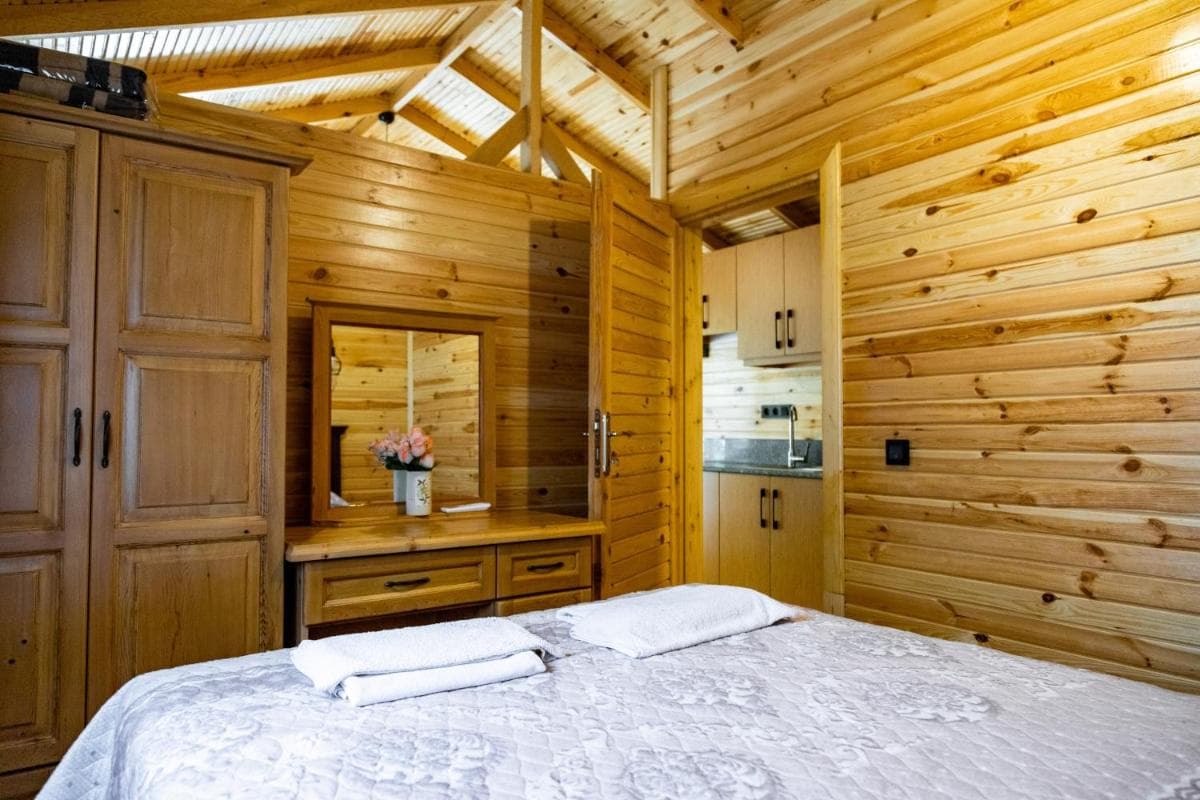 Tugay Otel - Image 3