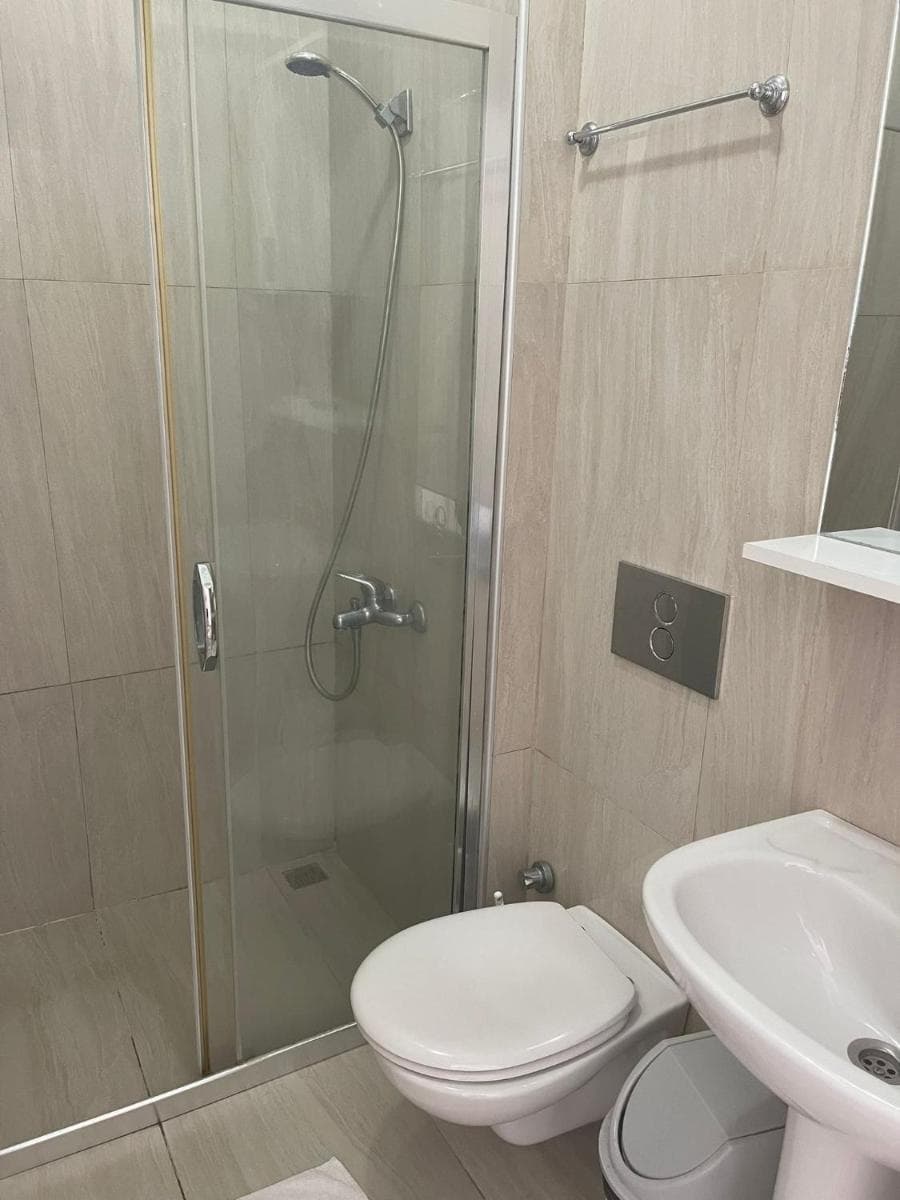 Tugay Otel - Image 1