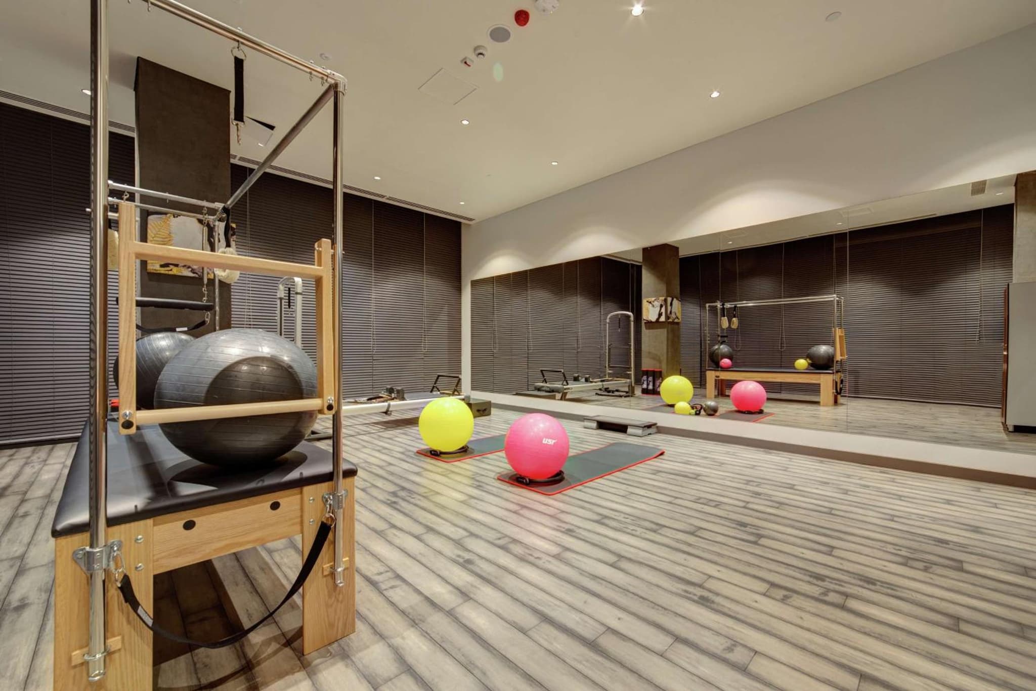 DoubleTree by Hilton Adana - Image 1