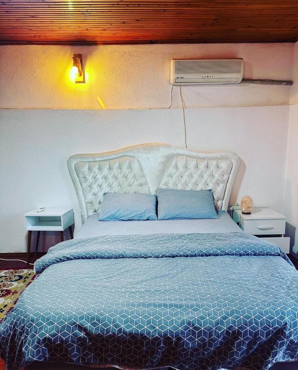 Elite Rooms fotoğrafı