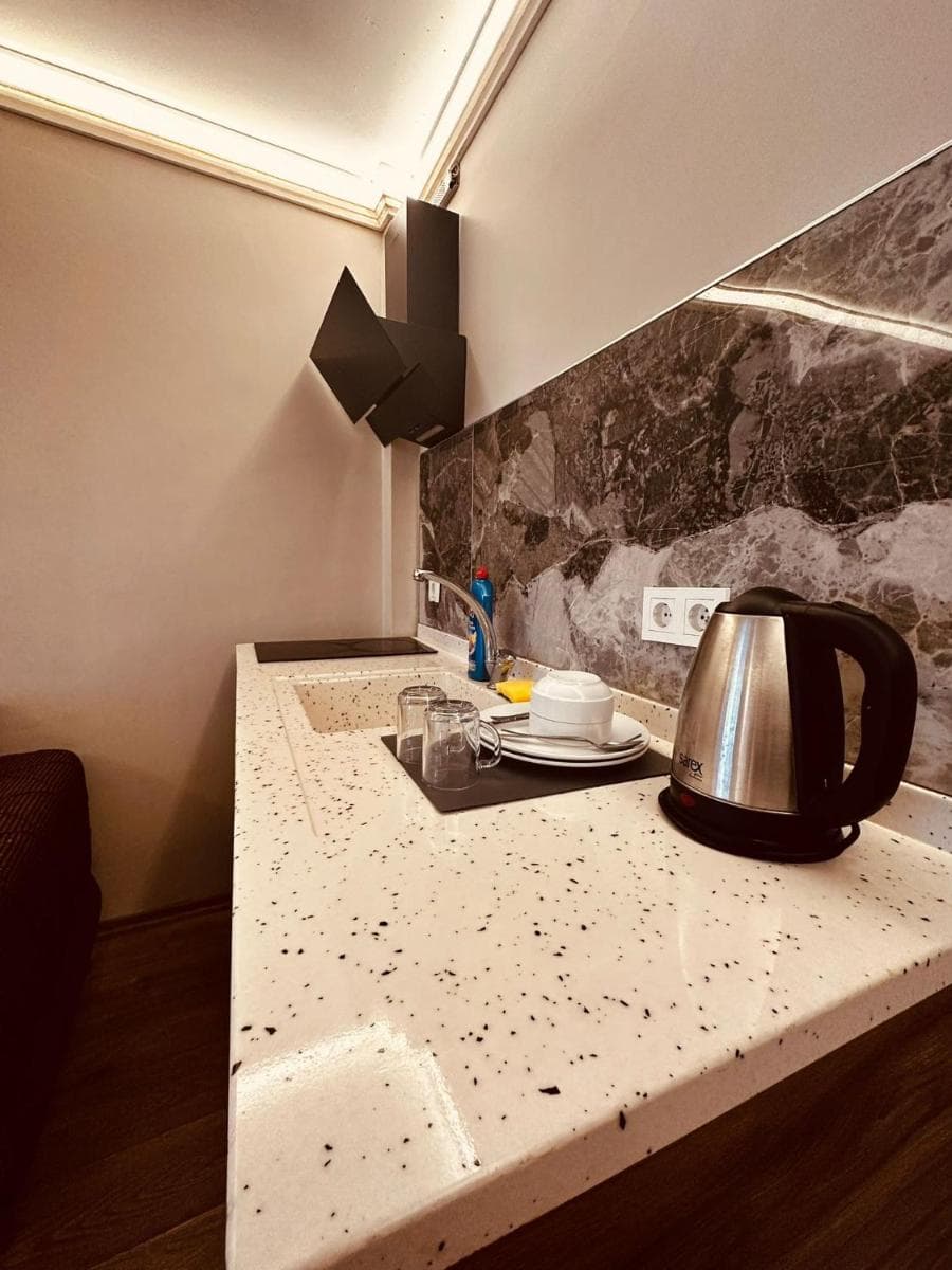 OTTO Boutique - Image 2