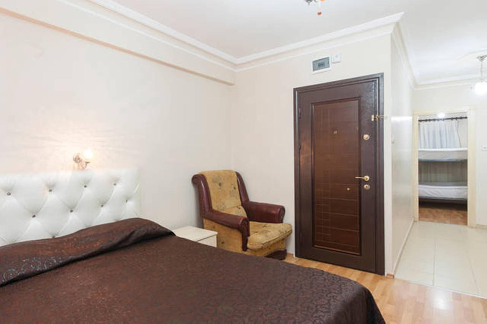 Pine Stone Apart Hotel Sultanahmet - Image 2