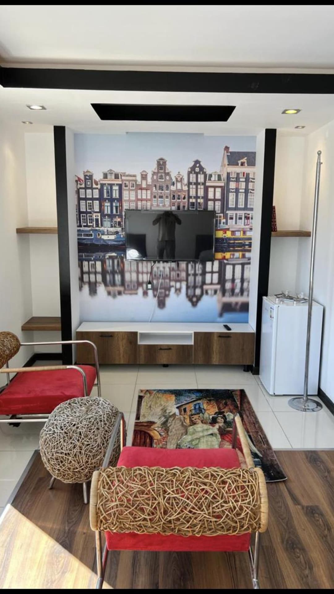 Tourist pansiyon 2 fotoğrafı