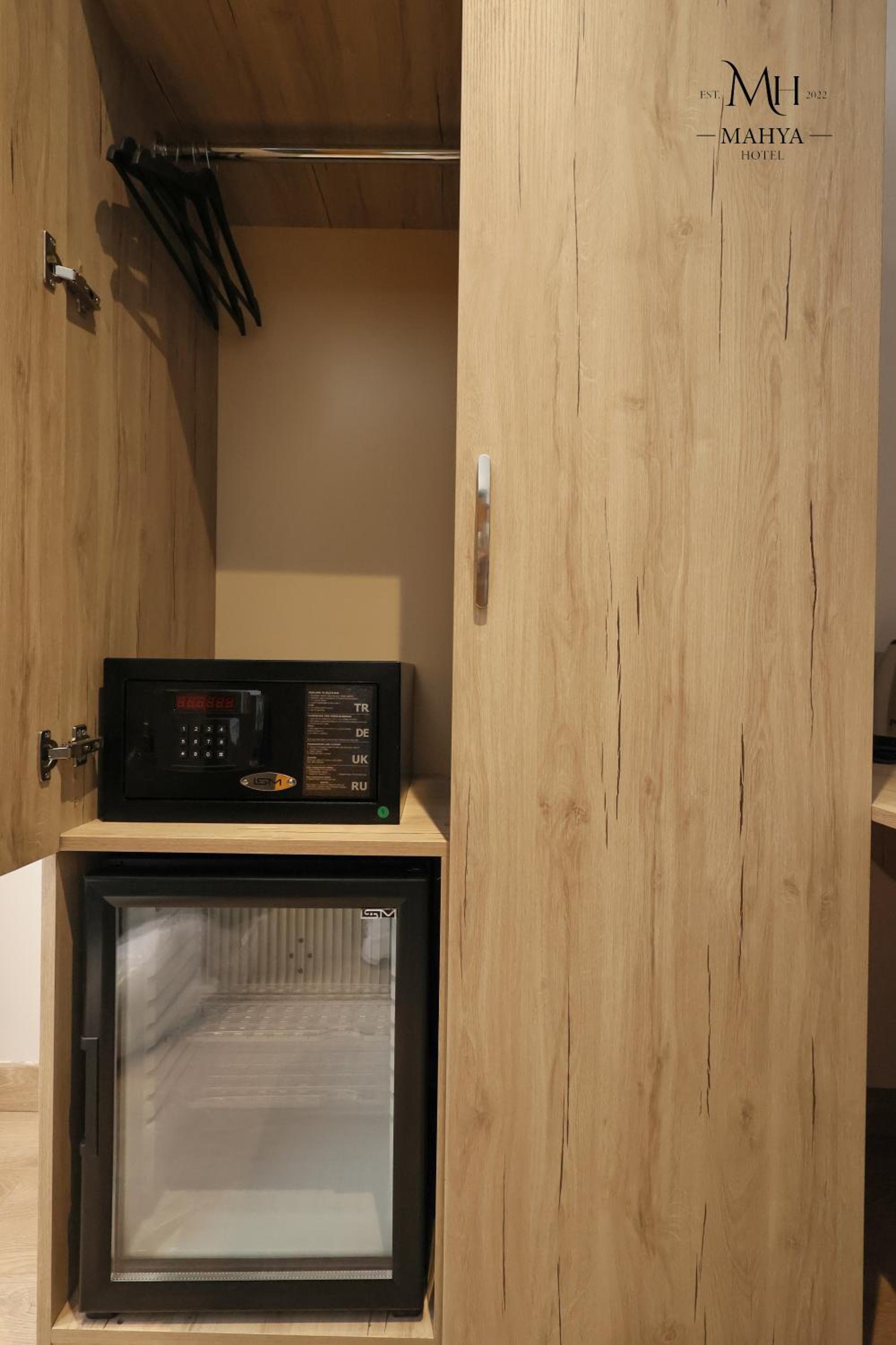 Mahya Otel - Image 3