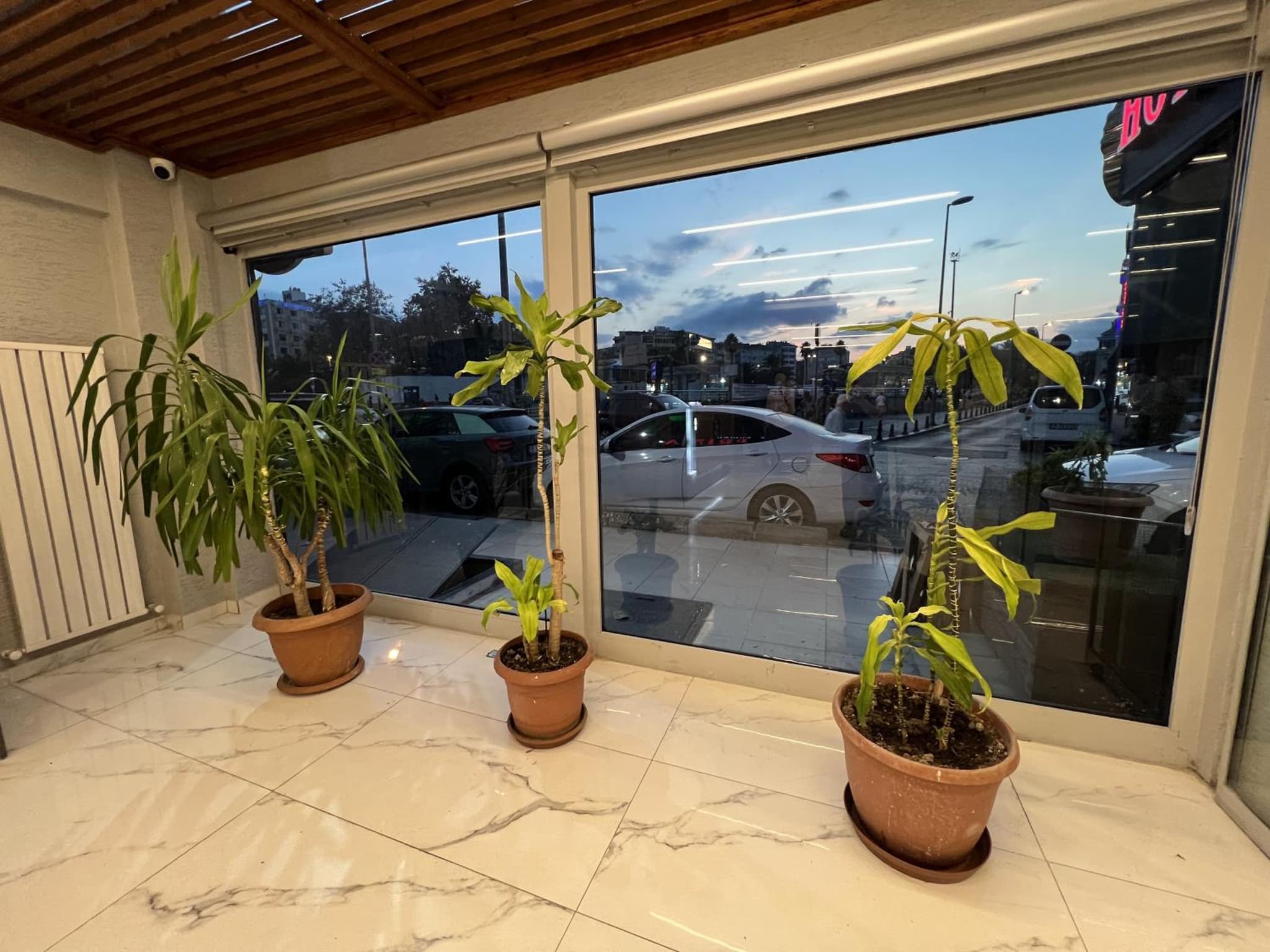 Hotel Prima - Image 2