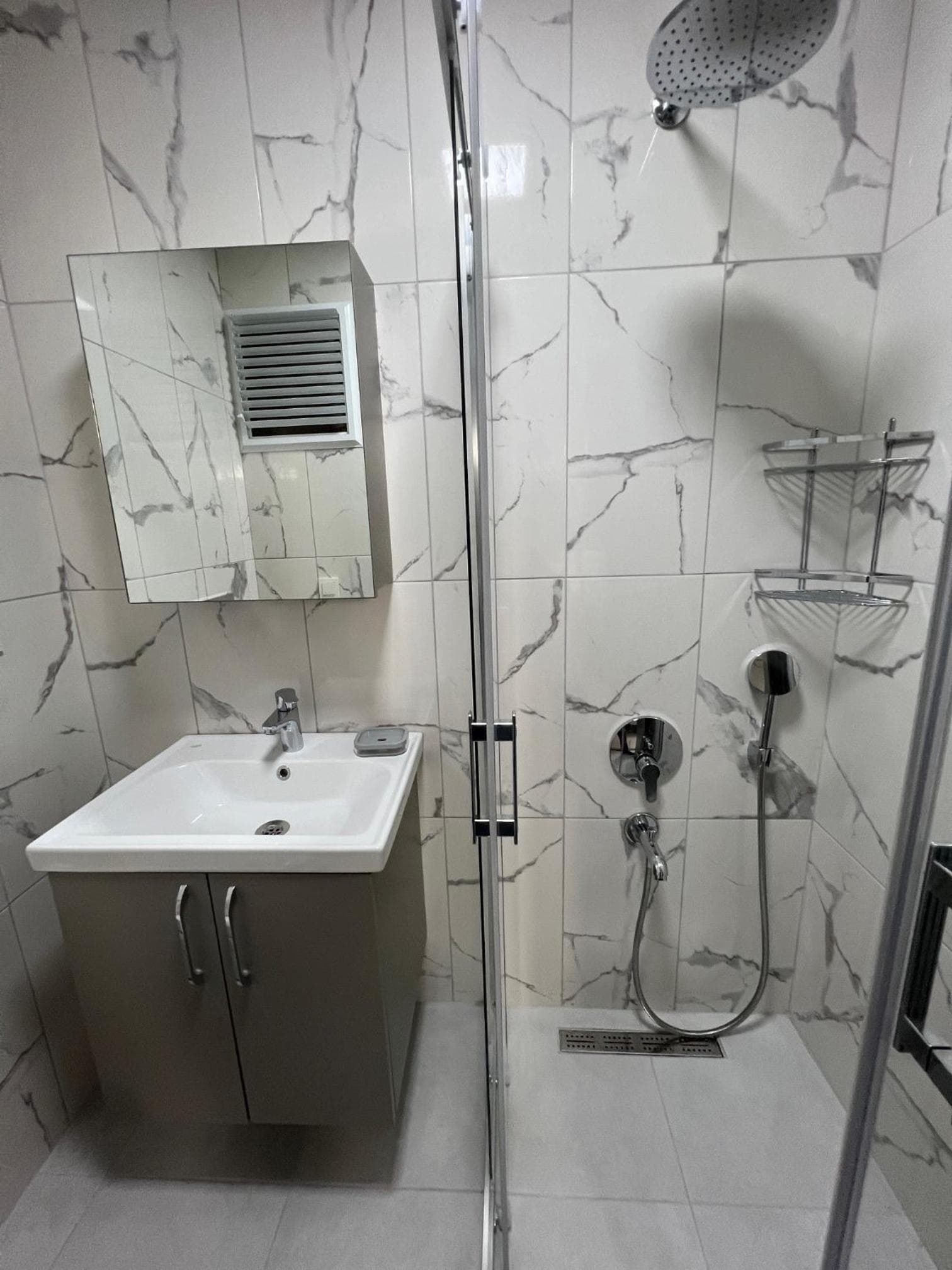 Elit Otel - Image 4