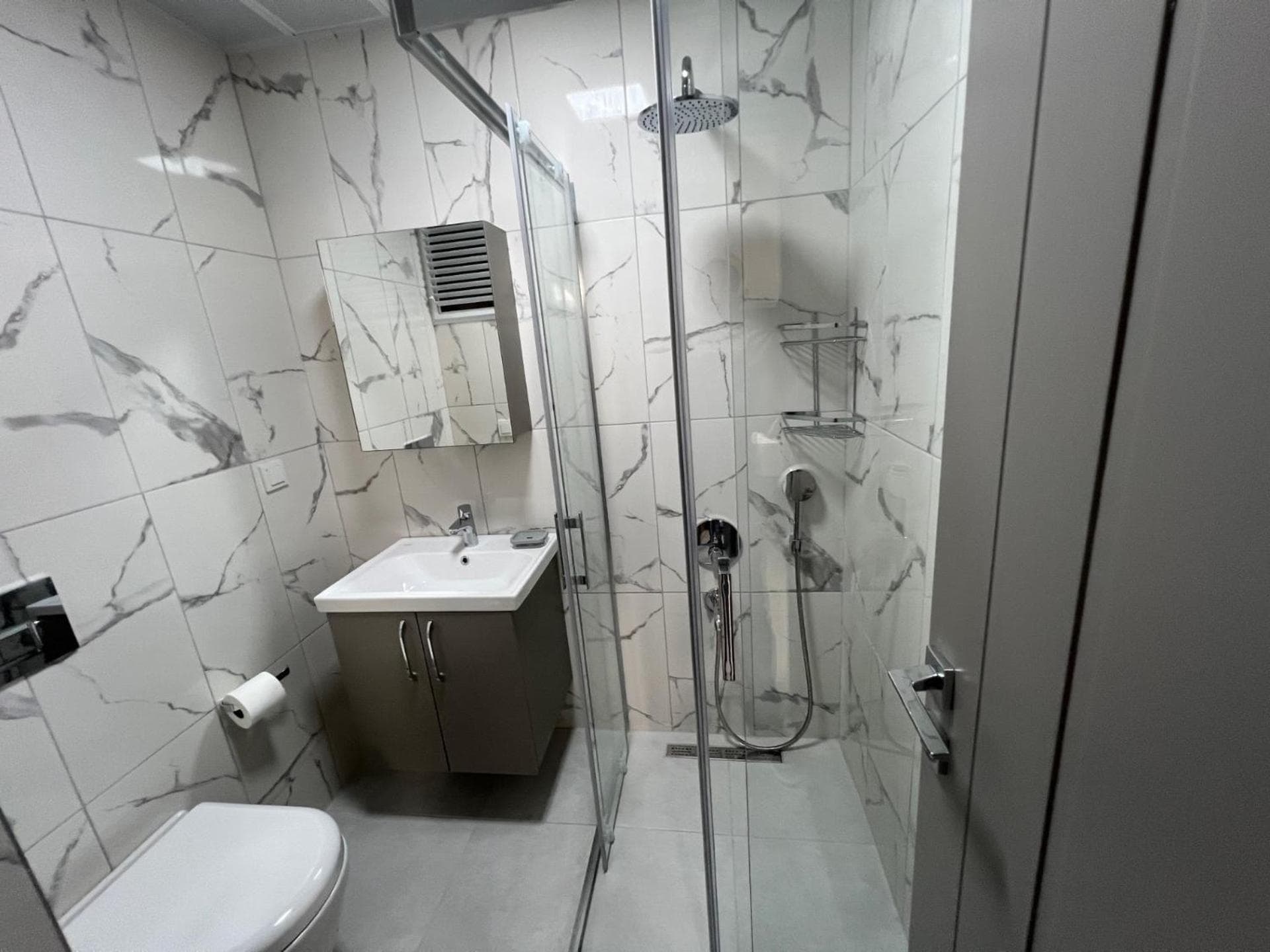 Elit Otel - Image 3