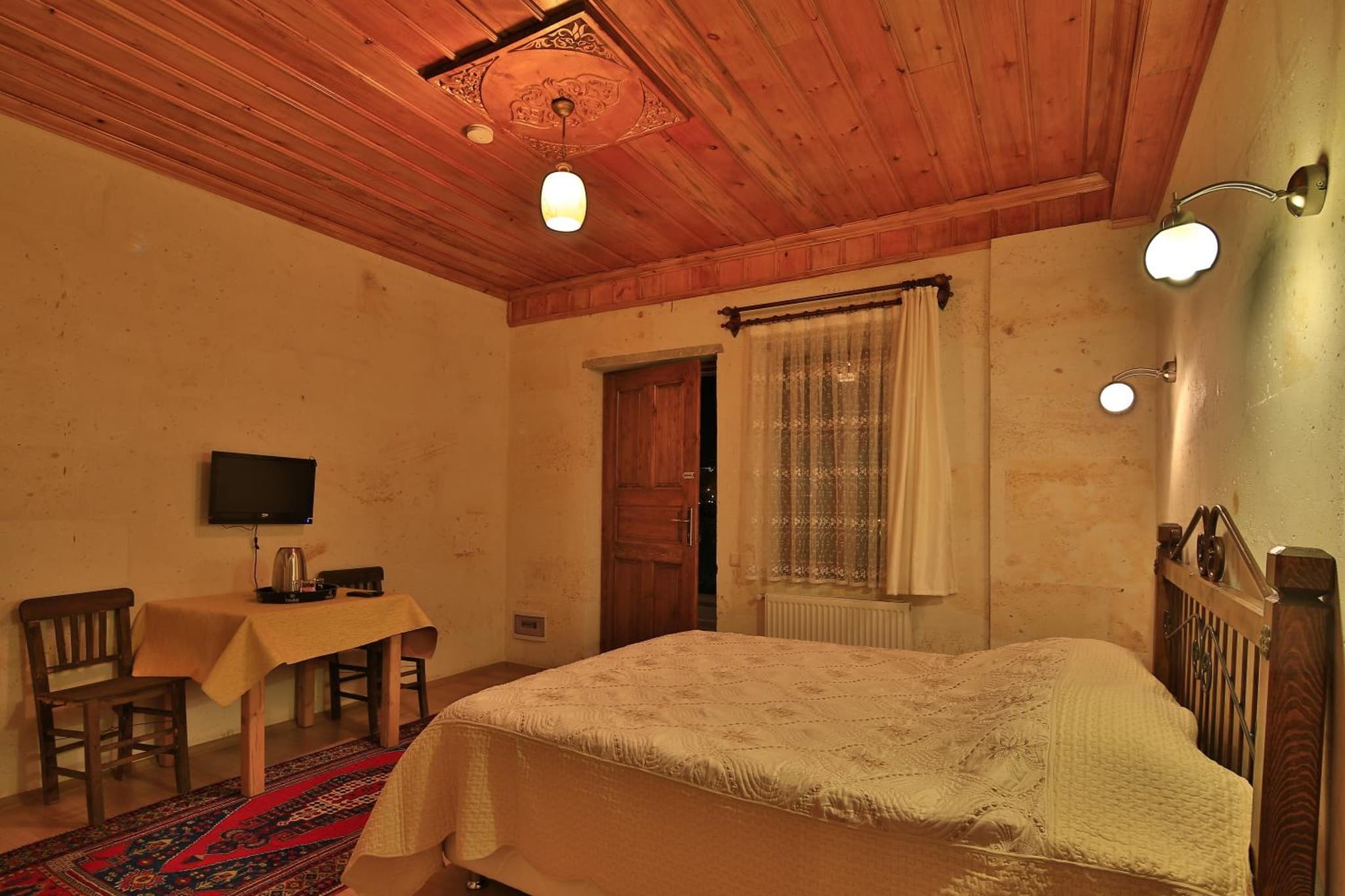 Kemal's Guest House - Image 3