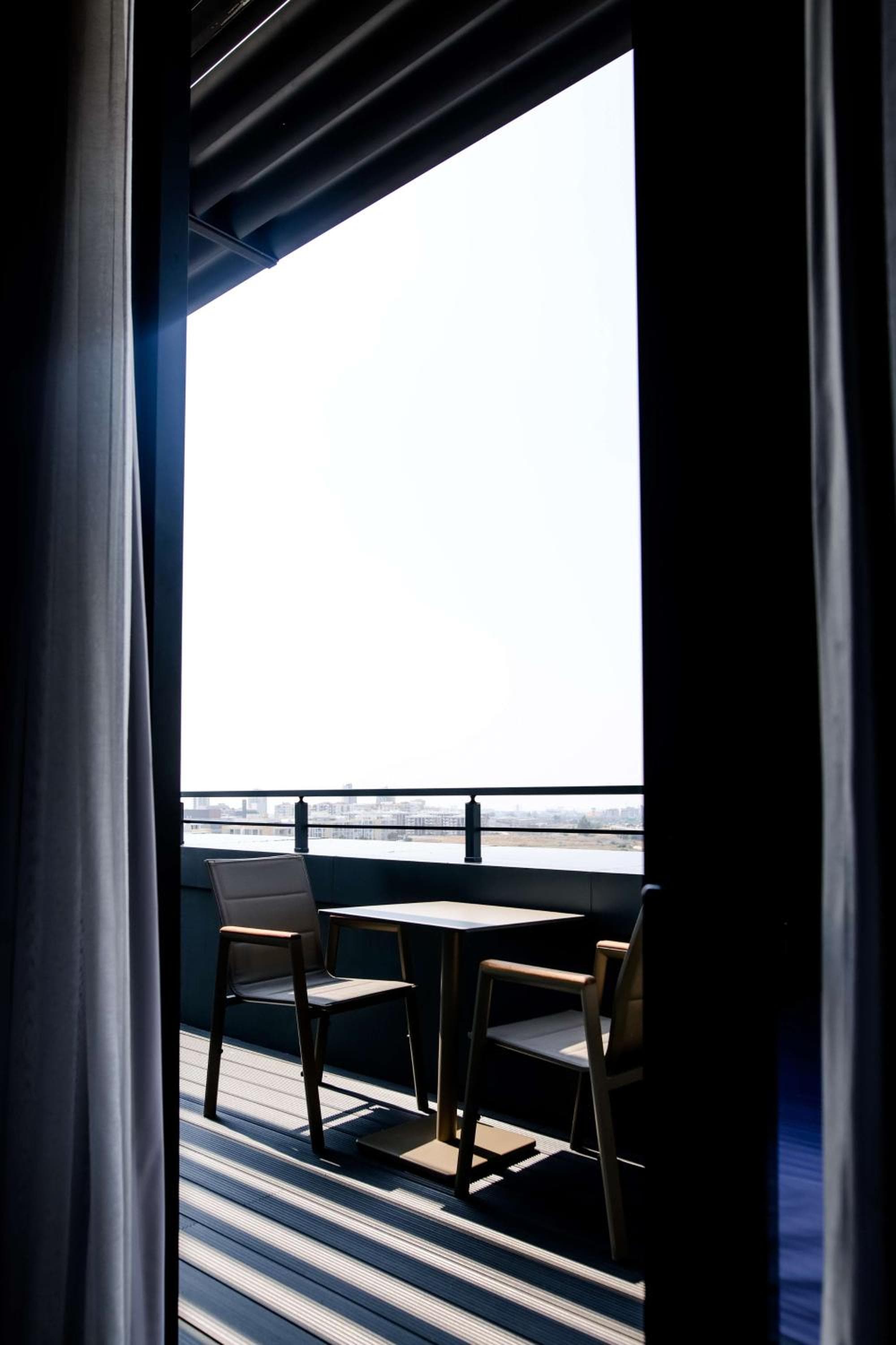Best Western Premier Karsiyaka Convention & Spa Hotel - Image 3