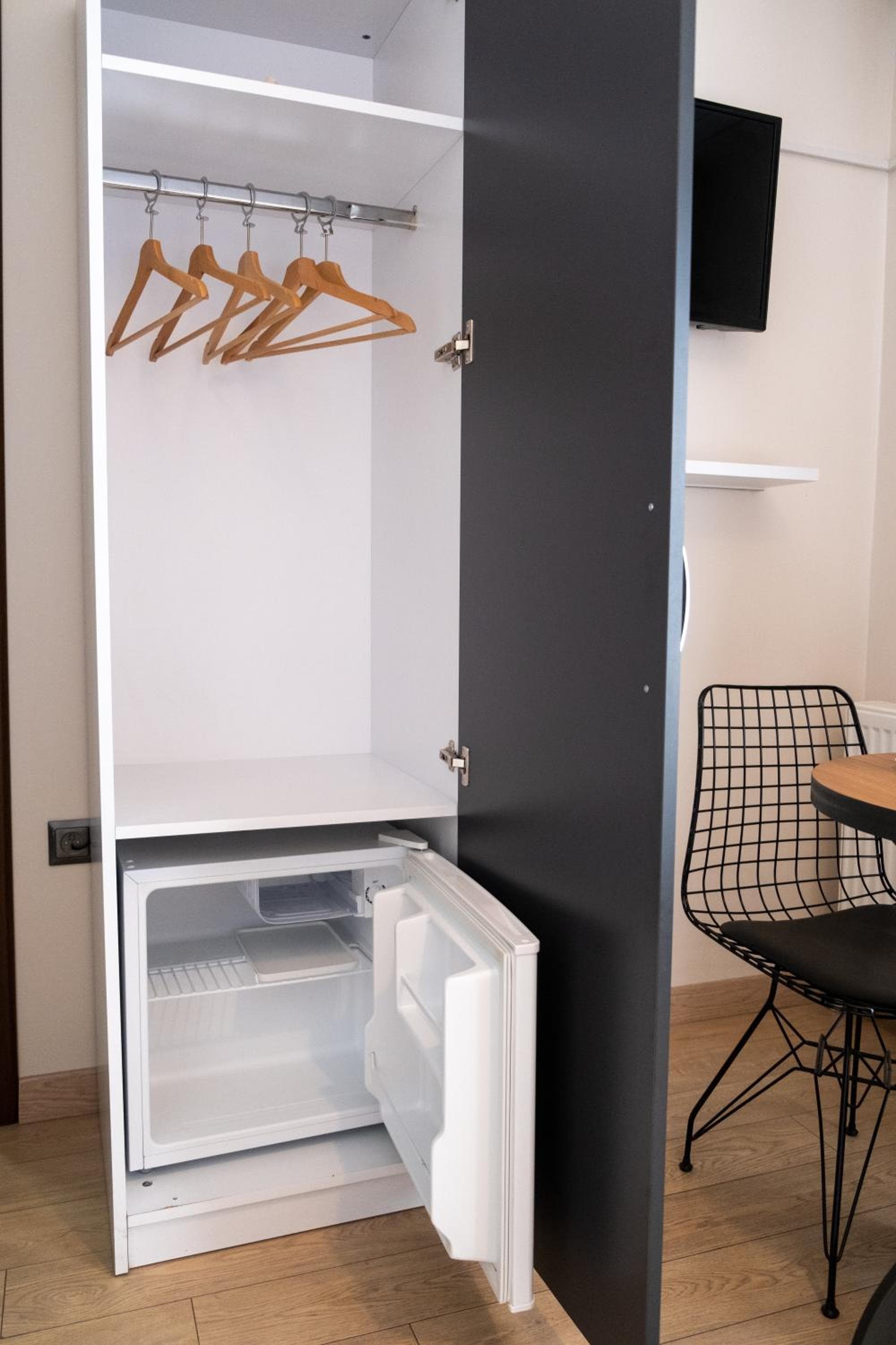 Campus Boutique Otel - Image 4