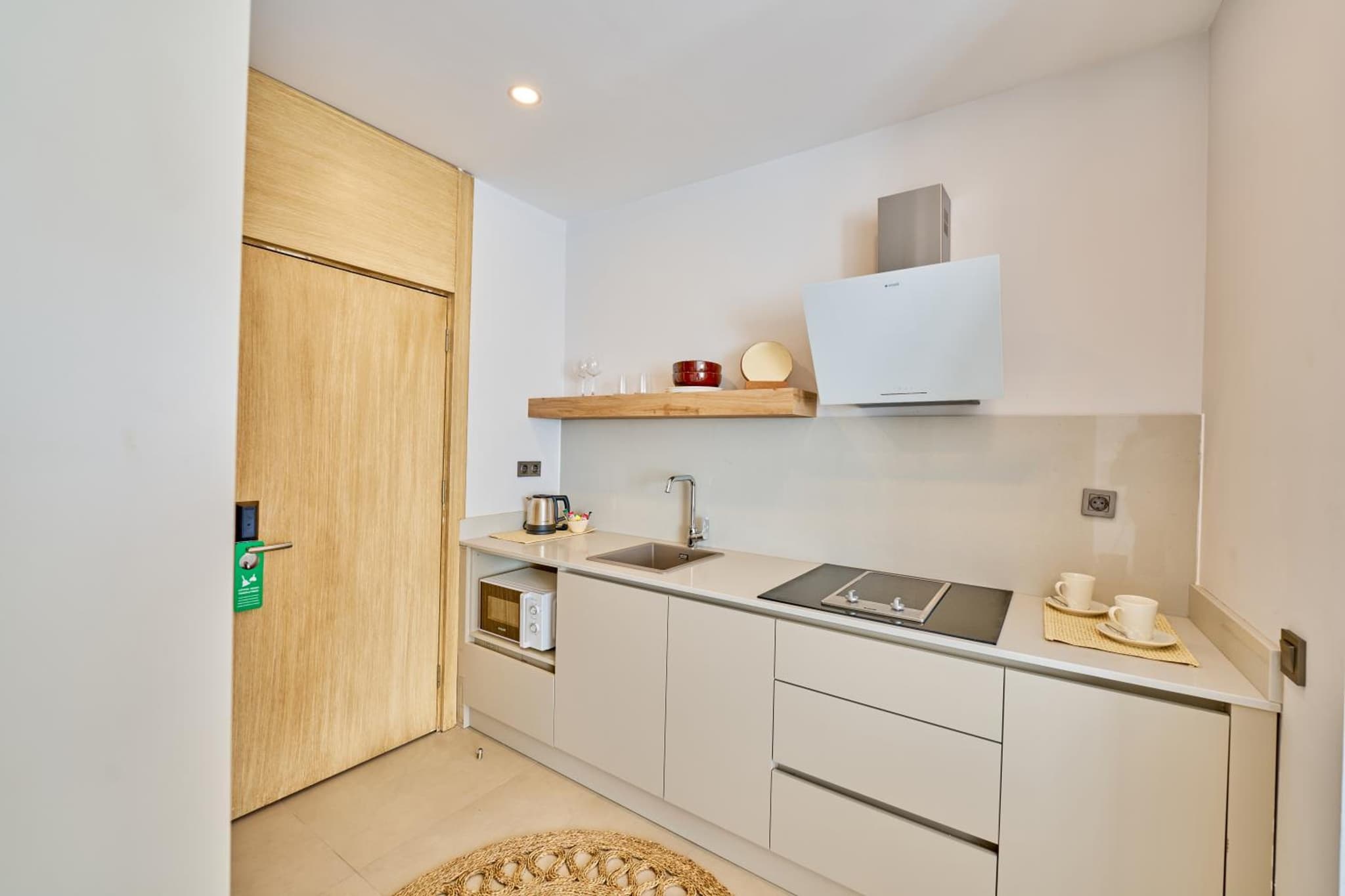 Lilium Boutique Hotel - Image 4