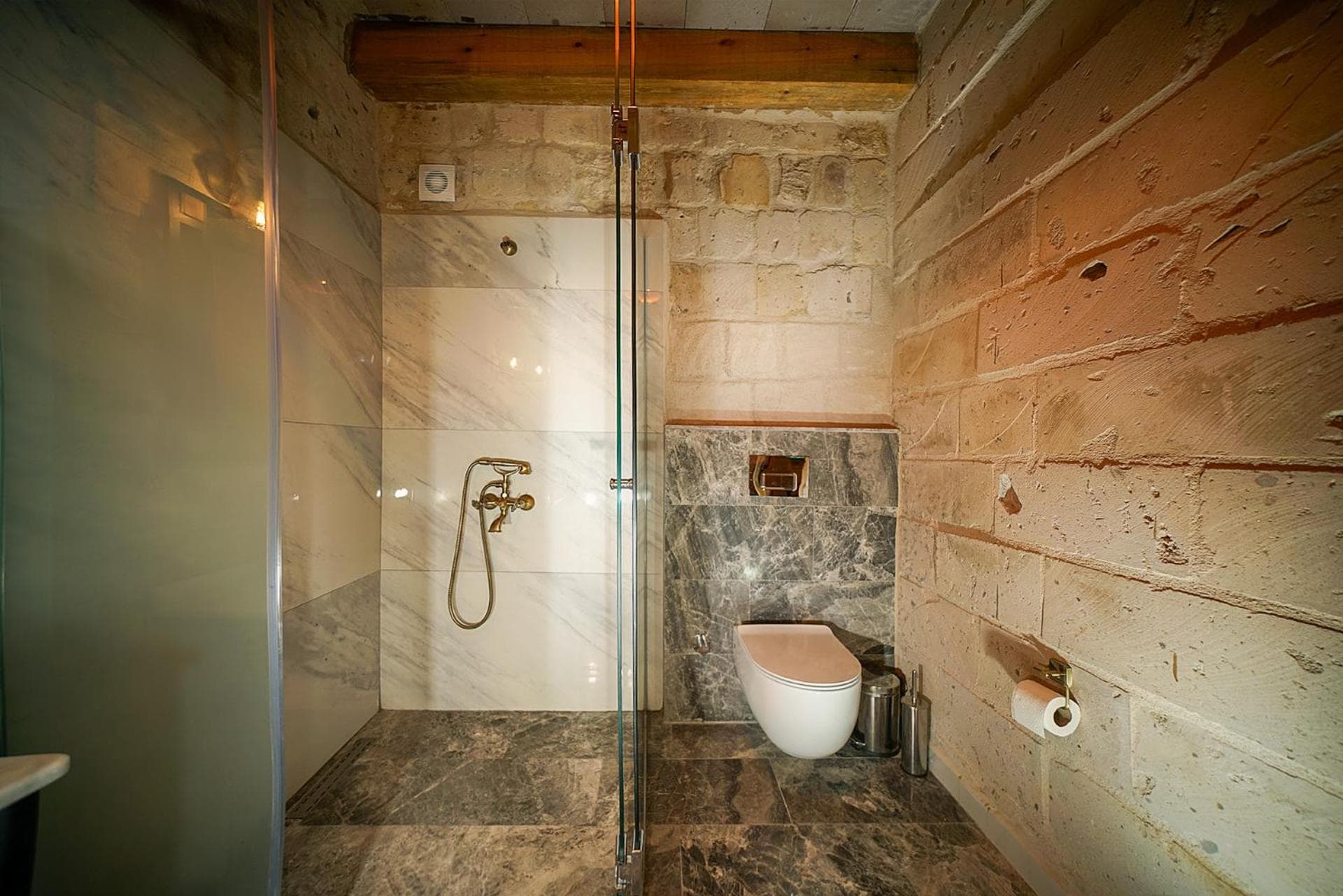 Caverna Hotel Premium Caves olur. - Image 2