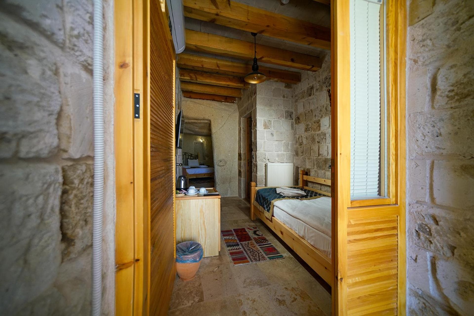 Caverna Hotel Premium Caves olur. - Image 3