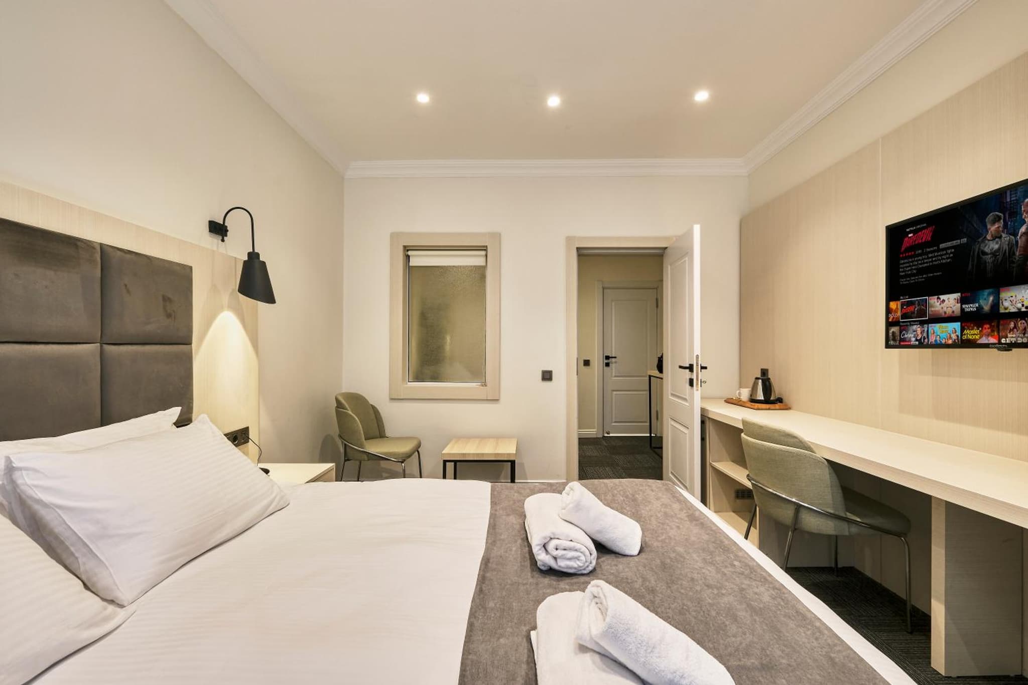 Hub Suite İstanbul - Image 3