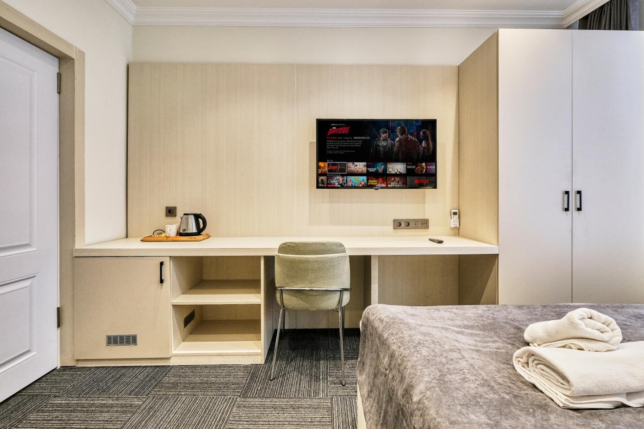 Hub Suite İstanbul - Image 4