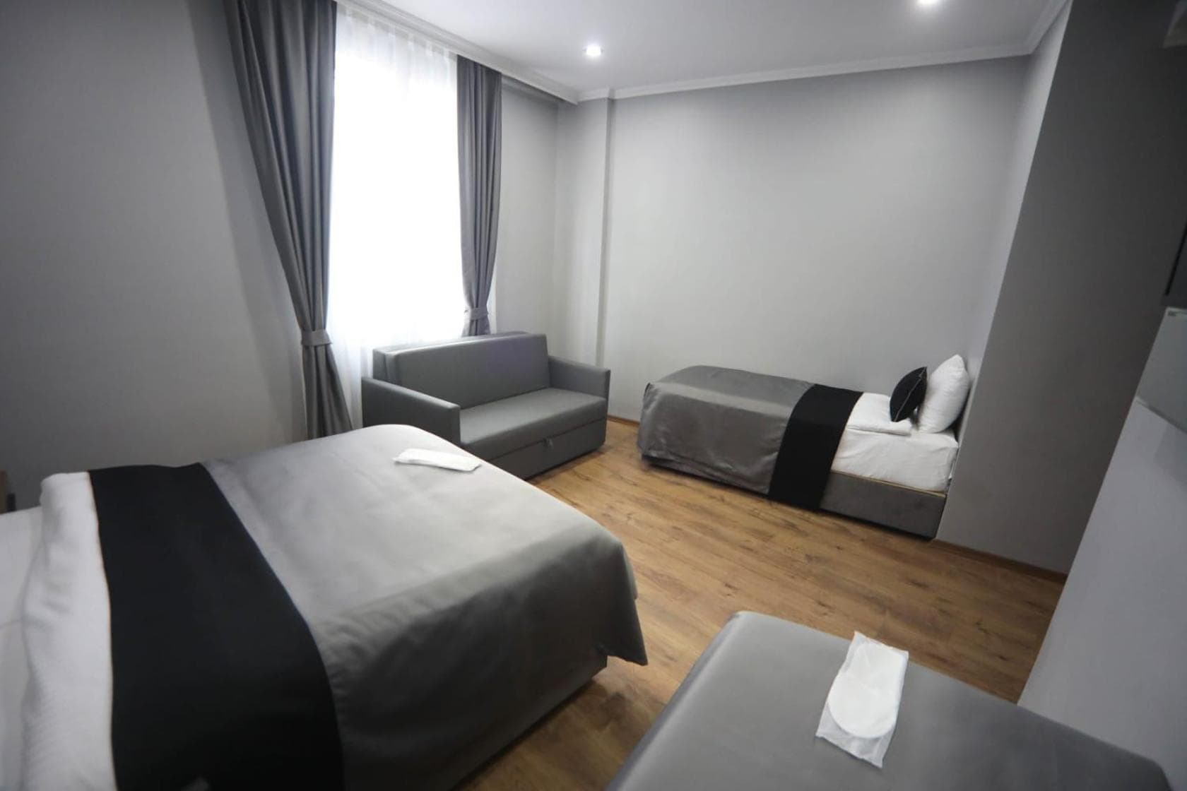 Yuvam Akmarmara Otel - Image 3