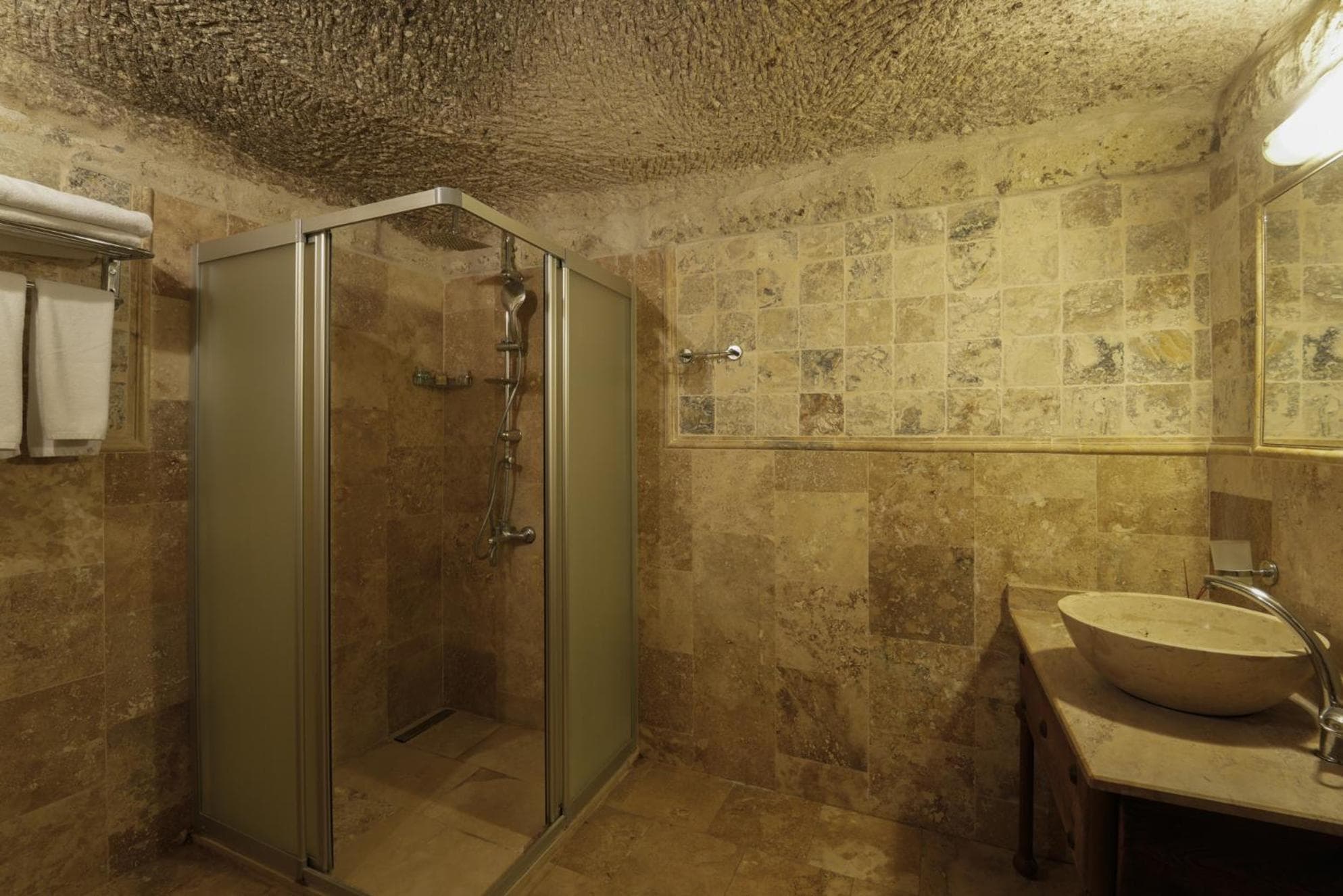 Tekkaya Cave Hotel - Image 3