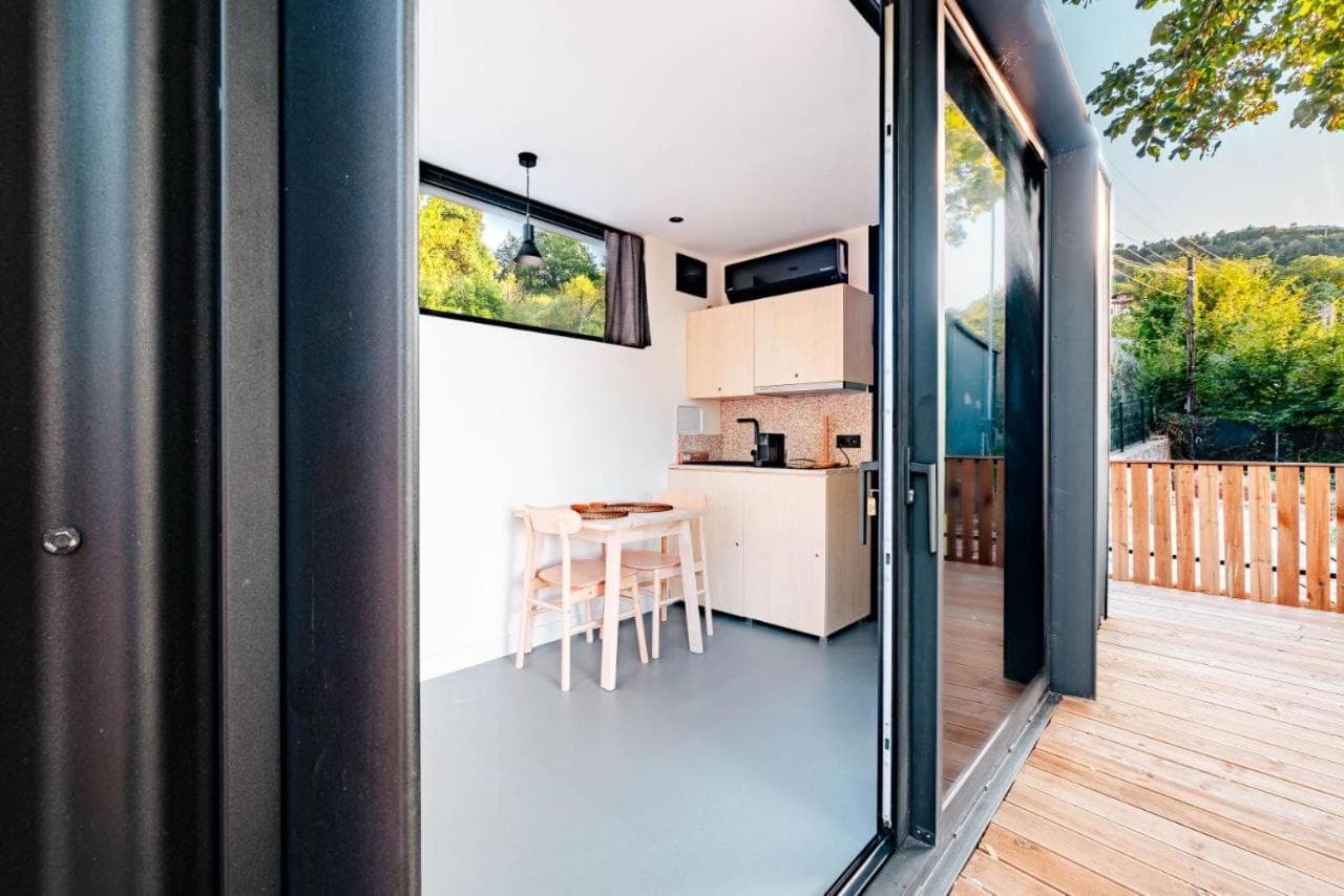 Kartepe LOFT - Image 4