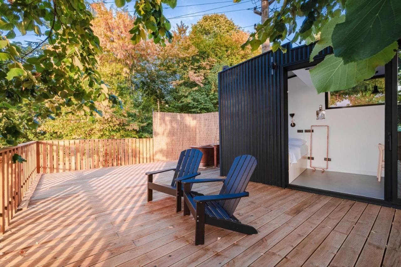 Kartepe LOFT - Image 2