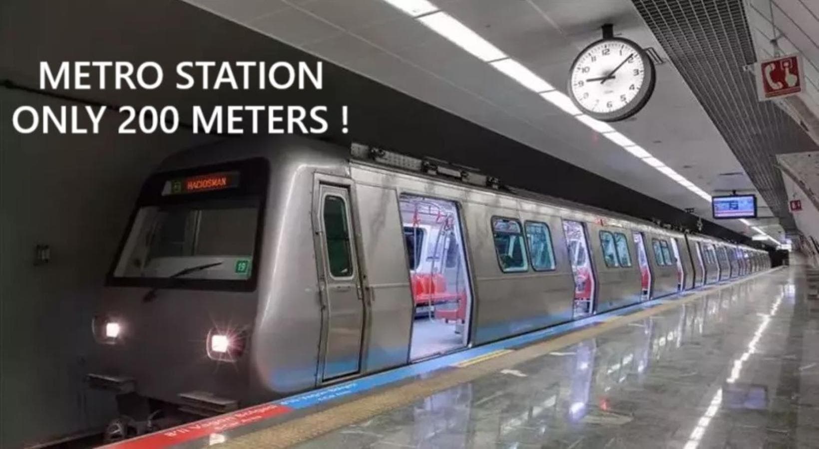 TRYP By Wyndham İstanbul Şişli Otel - Image 4