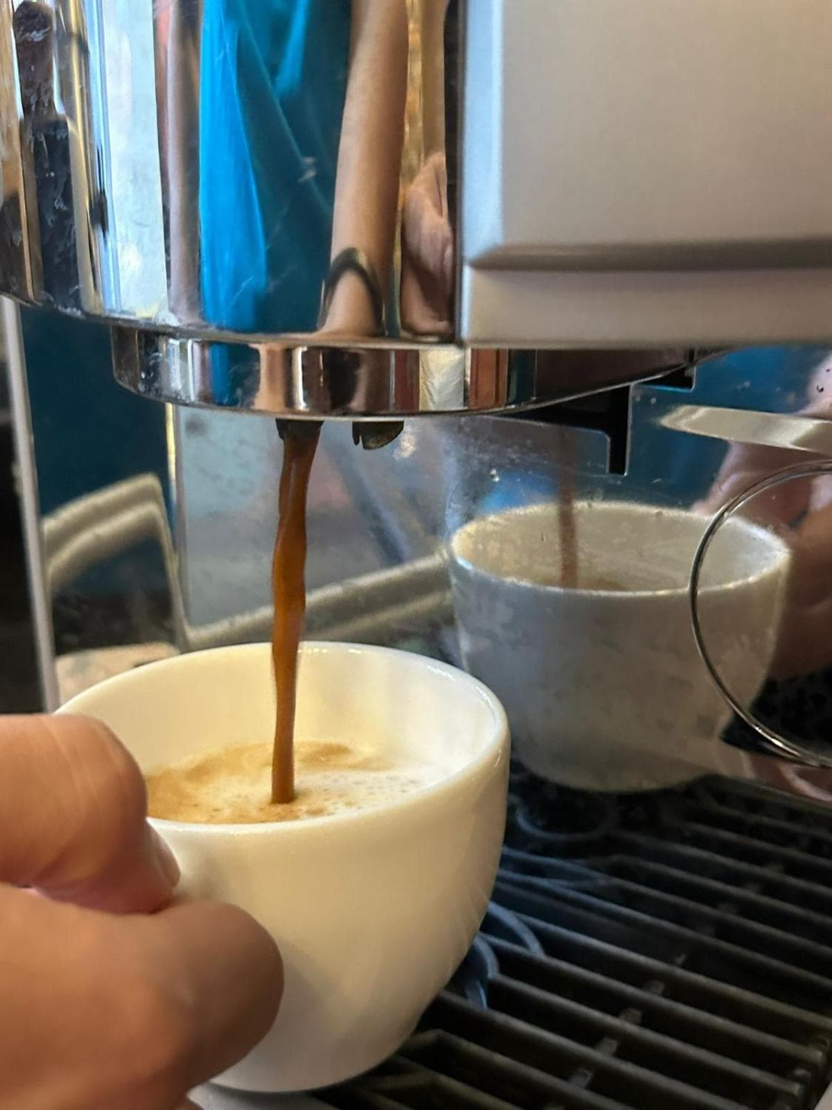 Mai İnci Otel - Image 4