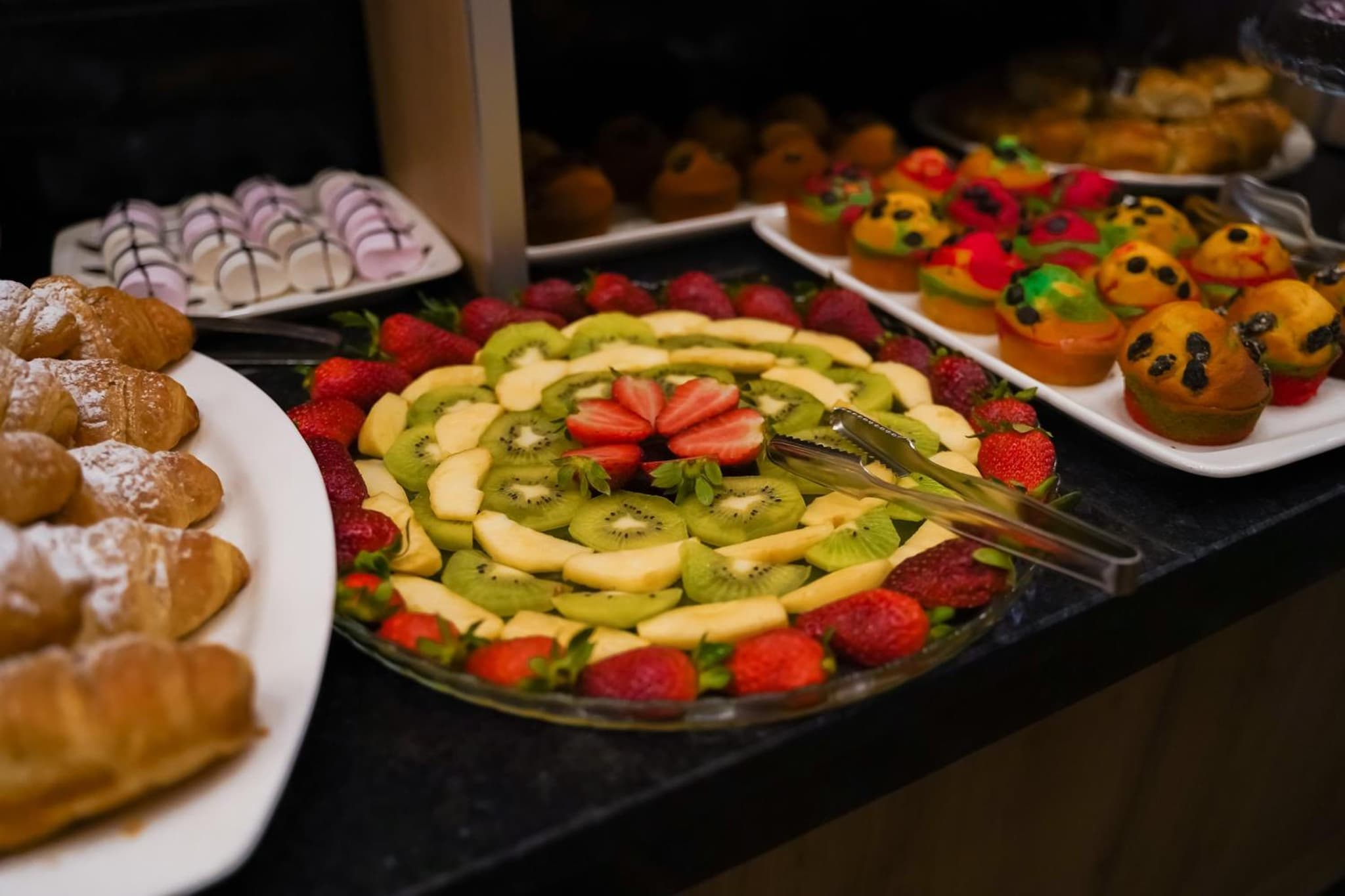 Mai İnci Otel - Image 3