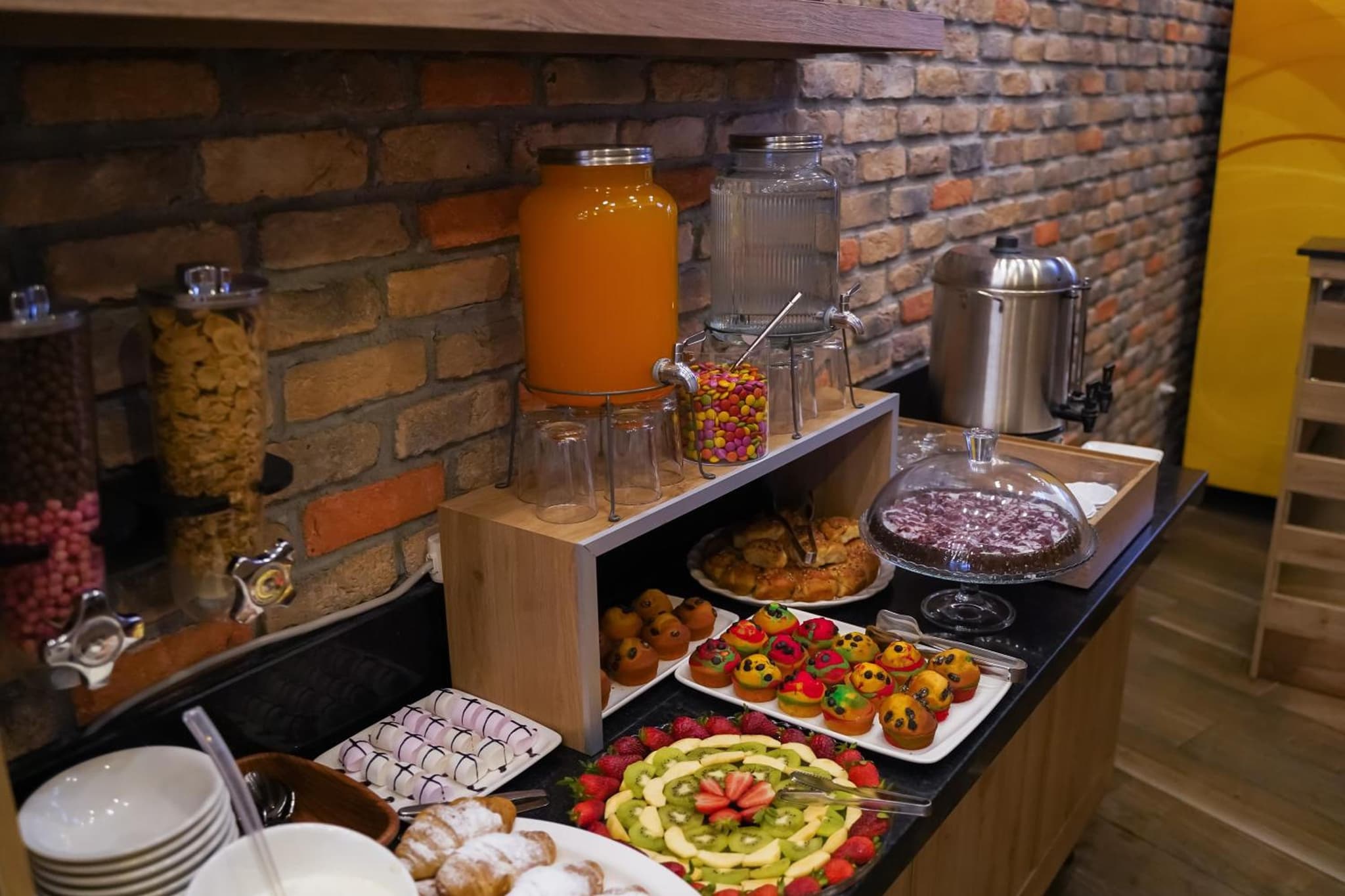 Mai İnci Otel - Image 2