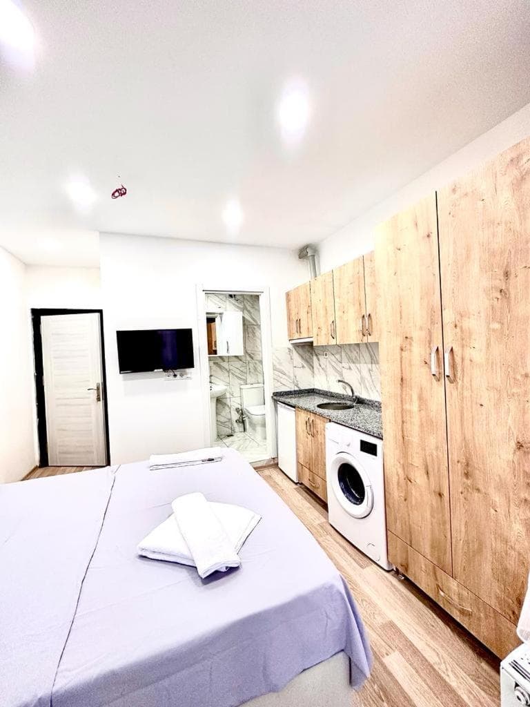 Alaca Suit - Image 4