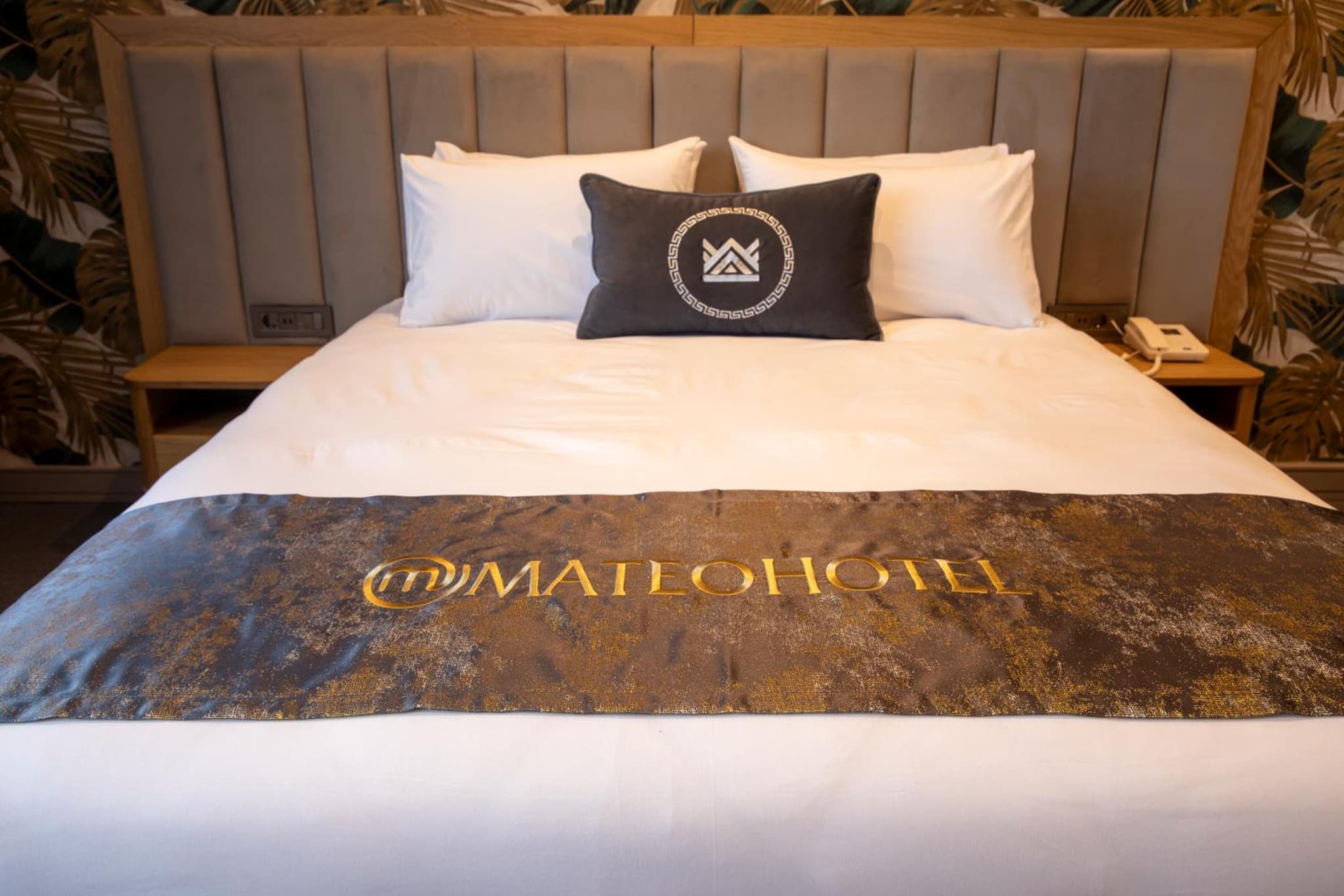 MATEO OTEL - Image 3