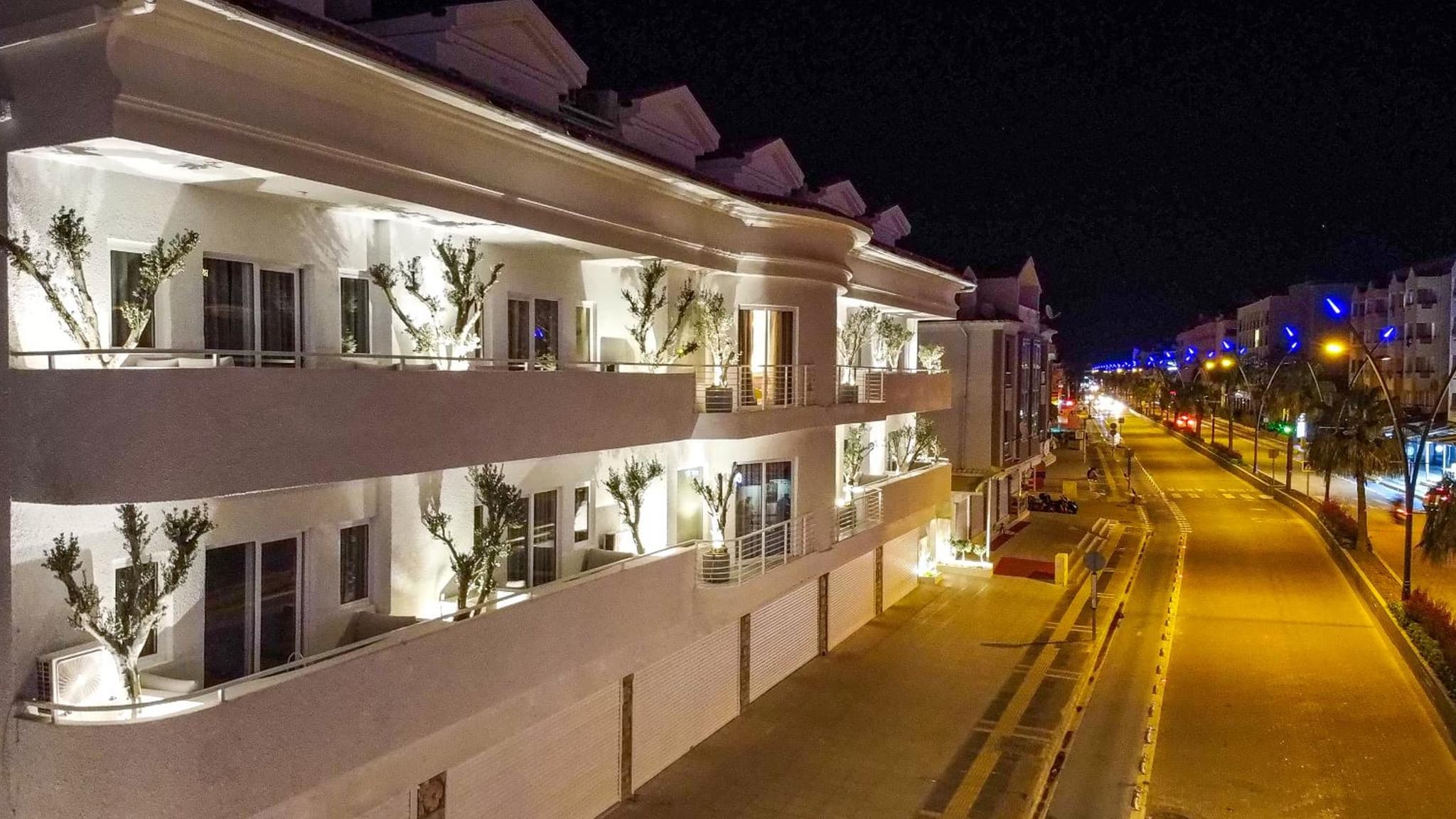 L'olive homes - Image 3