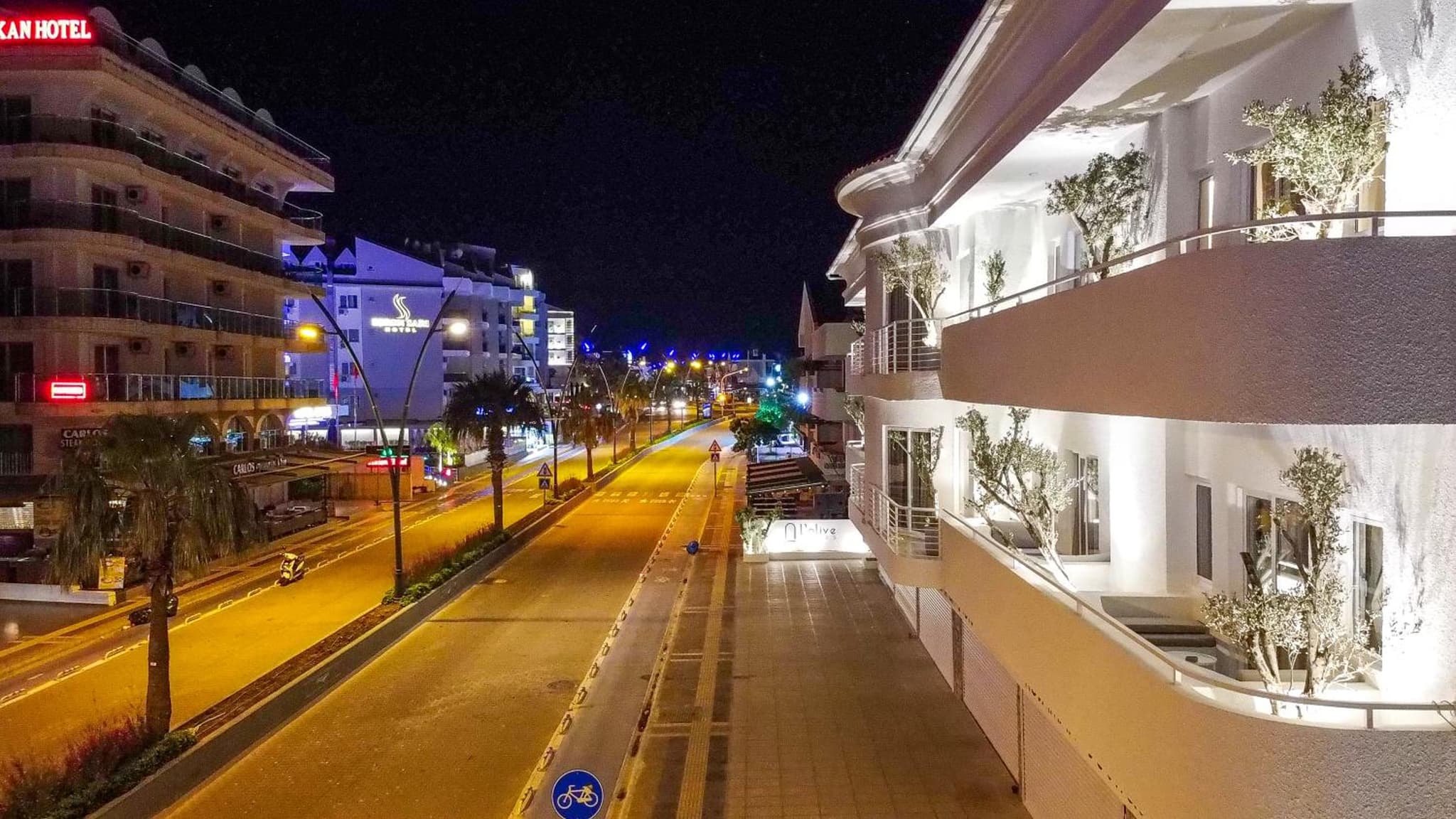 L'olive homes - Image 1
