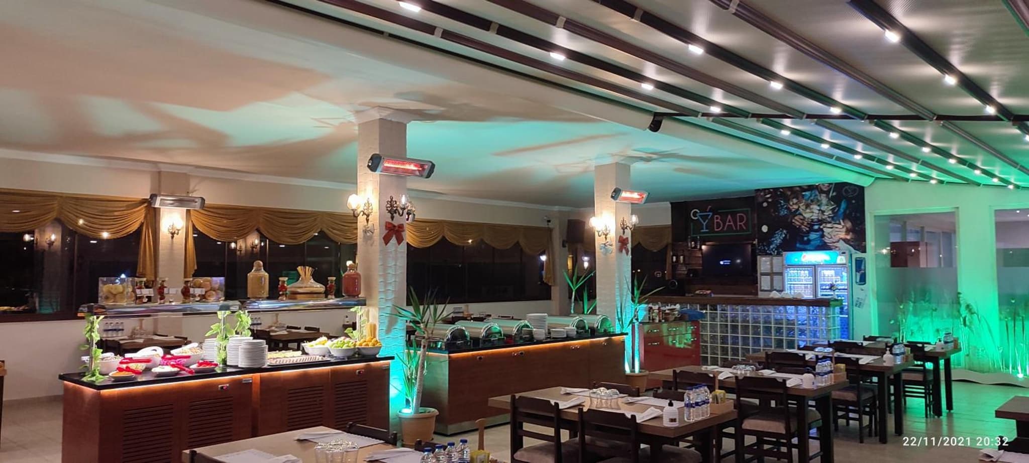 Ladies Beach Suite Hotel - Image 3